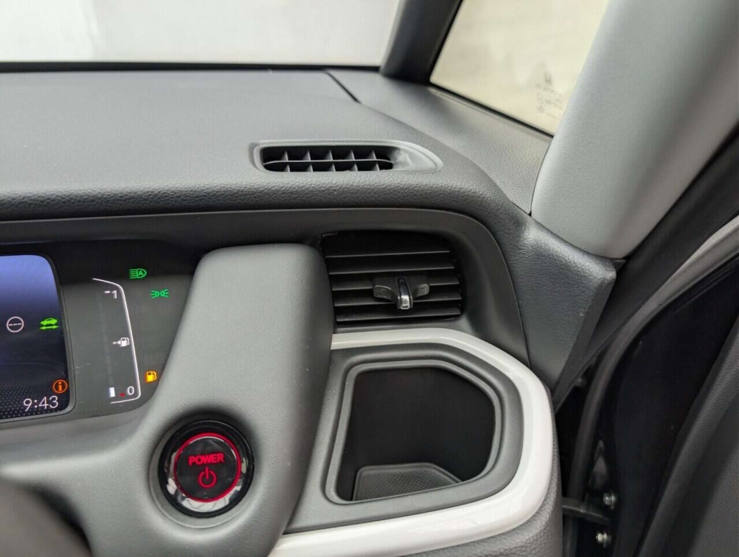 Used Honda Jazz 2023 for sale - 77713340: Photo 18