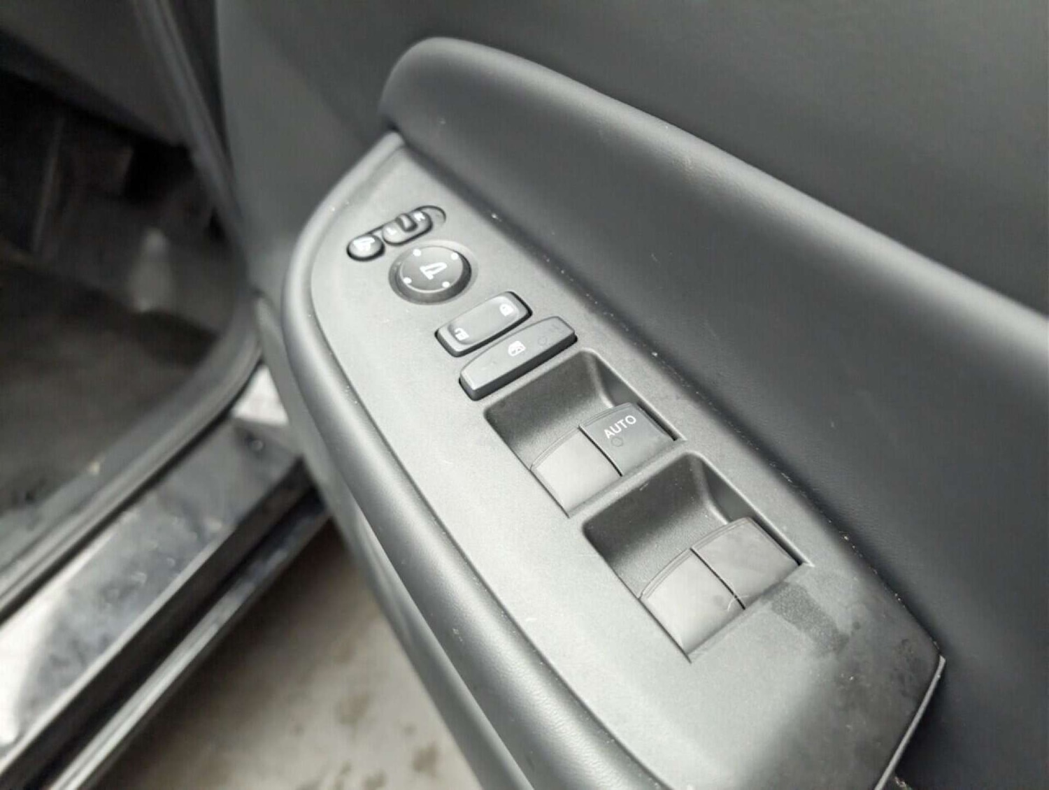 Used Honda Jazz 2023 for sale - 77713340: Photo 19