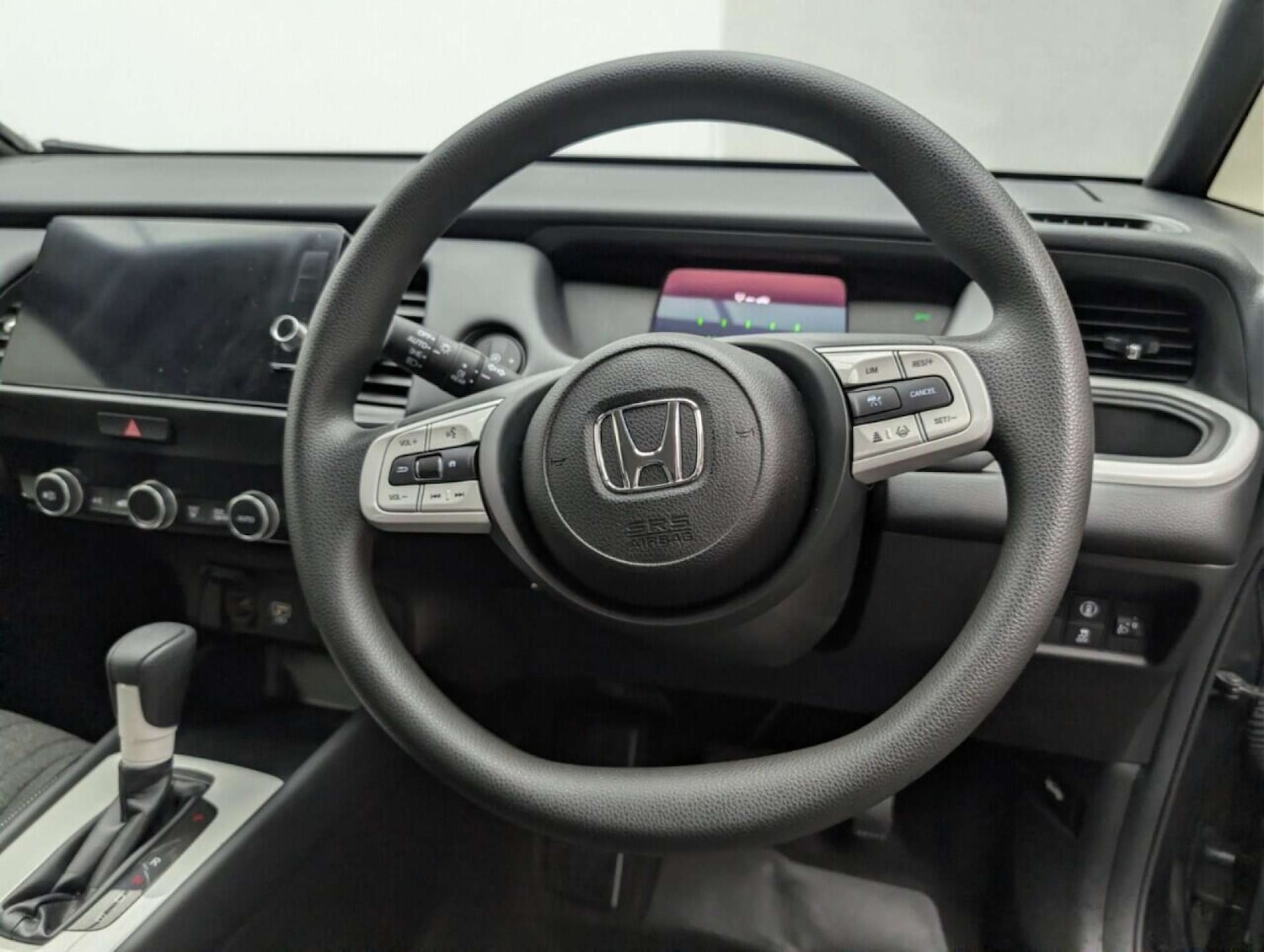 Used Honda Jazz 2023 for sale - 77713340: Photo 20