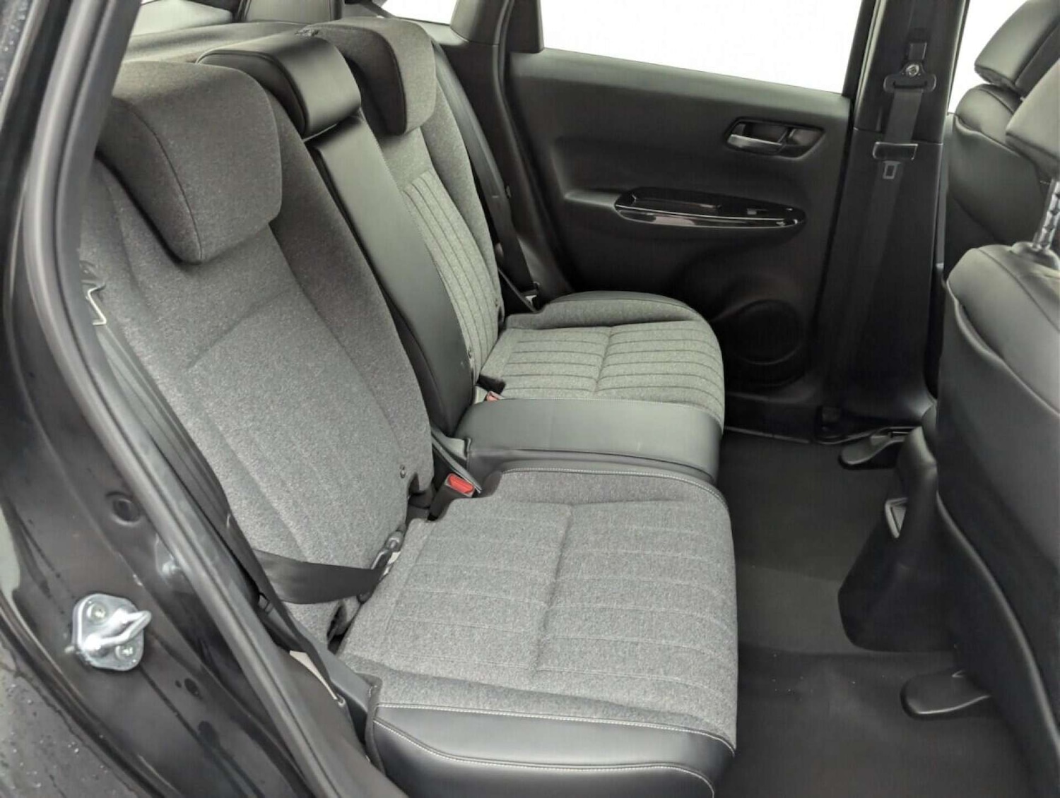 Used Honda Jazz 2023 for sale - 77713340: Photo 22