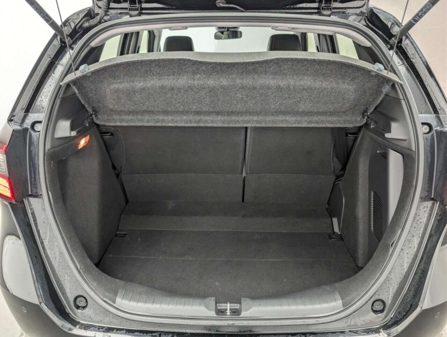 Used Honda Jazz 2023 for sale - 77713340: Photo 23