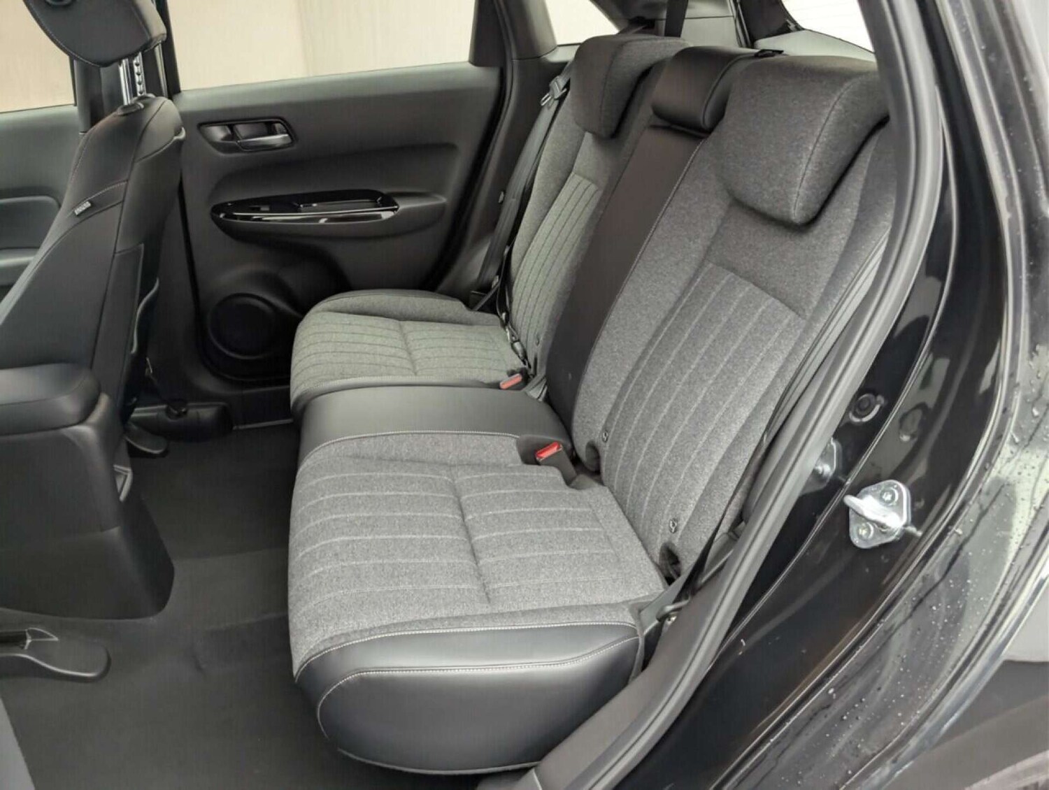 Used Honda Jazz 2023 for sale - 77713340: Photo 24