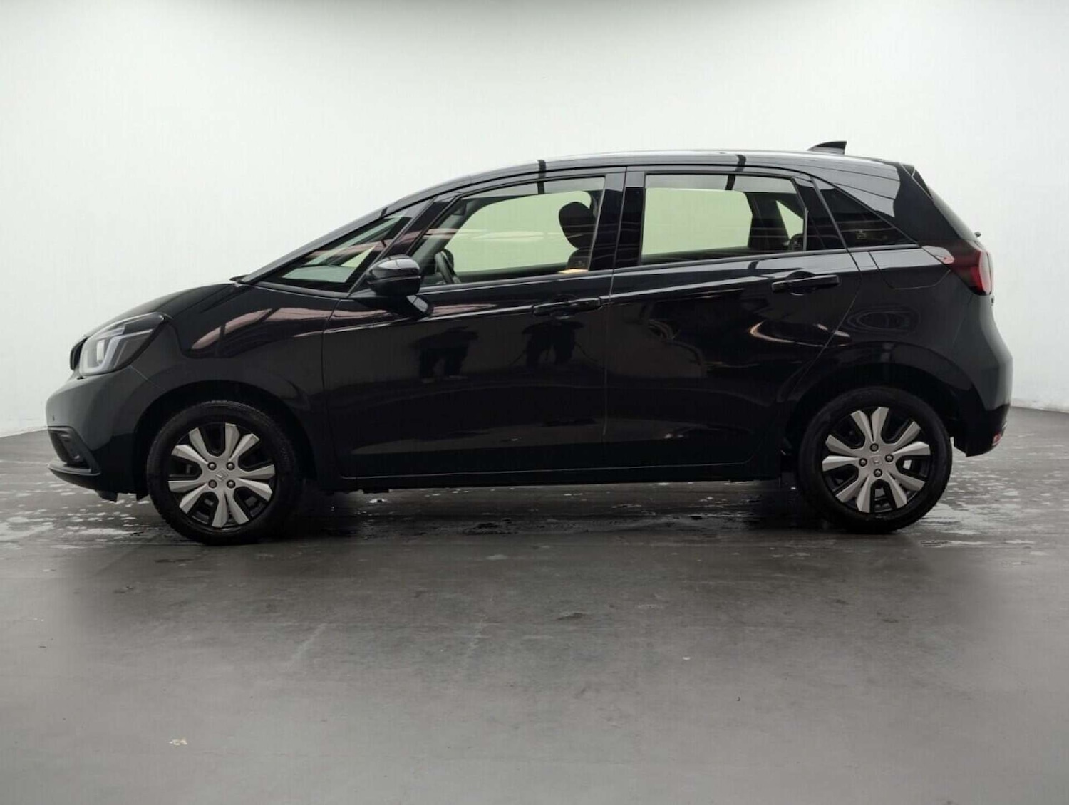 Used Honda Jazz 2023 for sale - 77713340: Photo 5