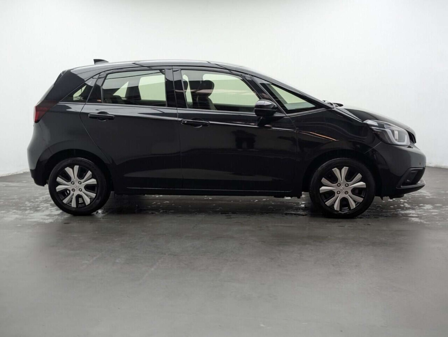 Used Honda Jazz 2023 for sale - 77713340: Photo 9