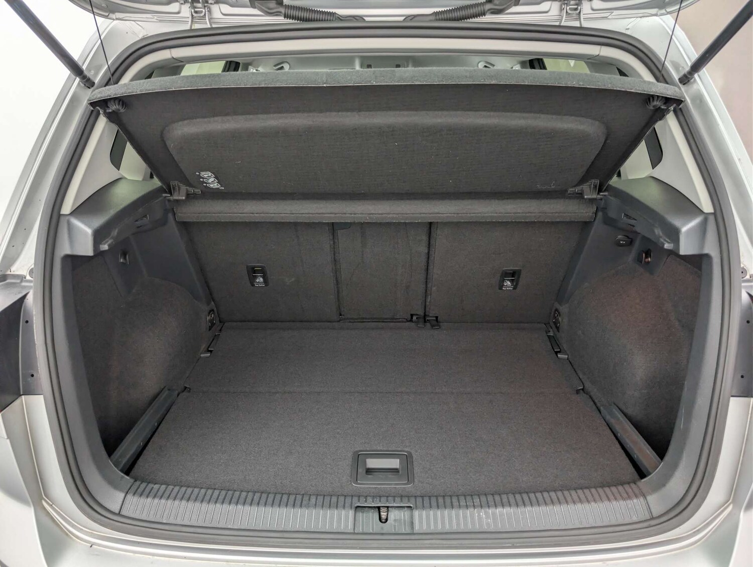 Used Volkswagen Golf SV 2016 for sale - 78162717: Photo 15