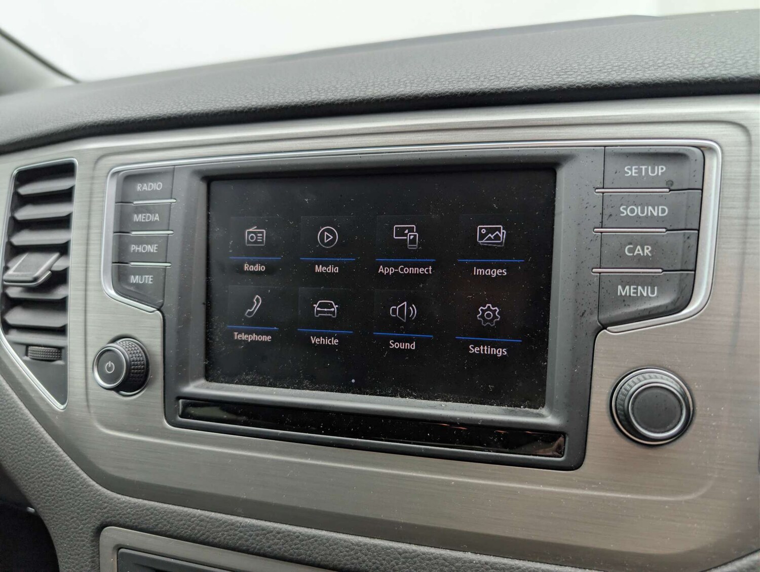 Used Volkswagen Golf SV 2016 for sale - 78162717: Photo 17