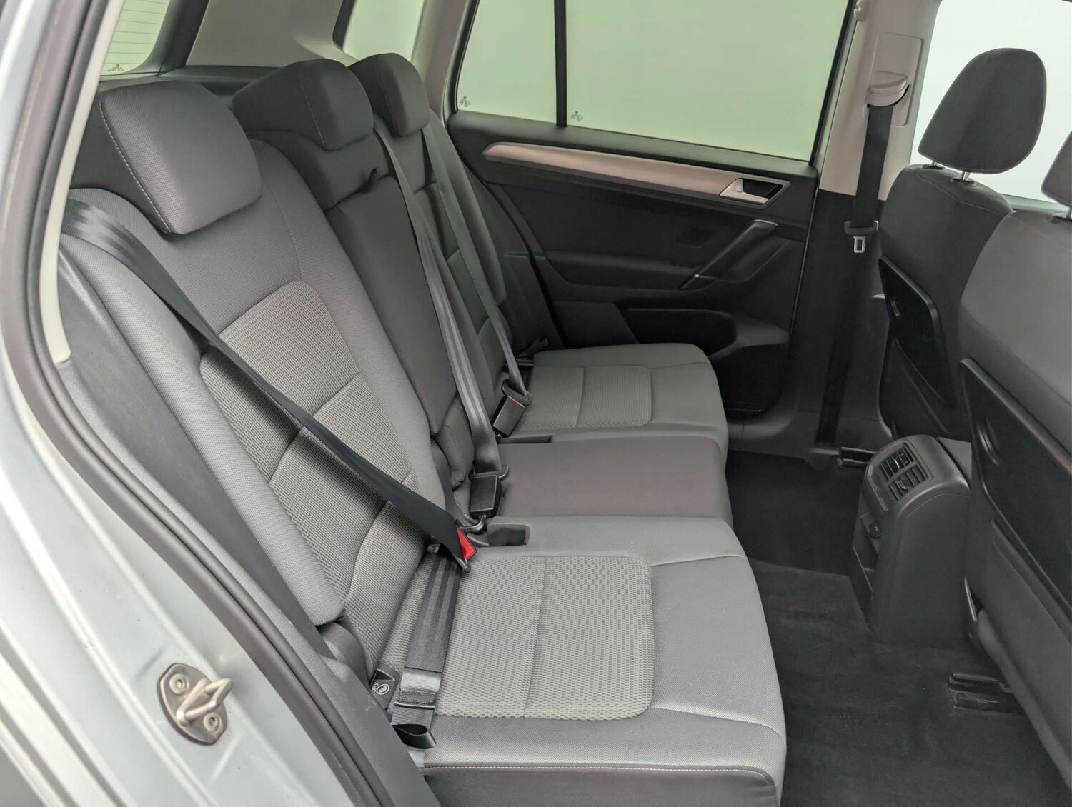 Used Volkswagen Golf SV 2016 for sale - 78162717: Photo 25