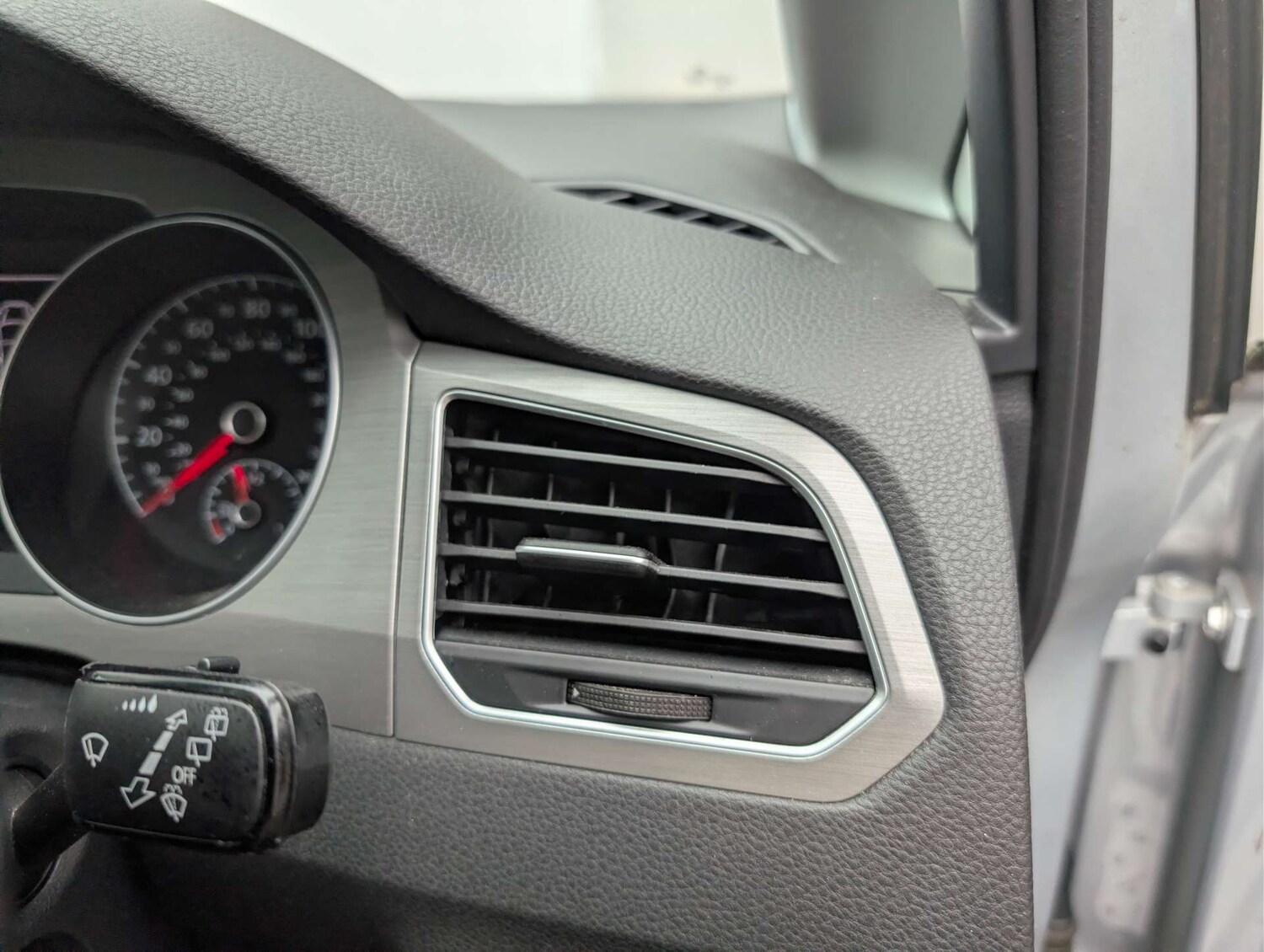 Used Volkswagen Golf SV 2016 for sale - 78162717: Photo 26