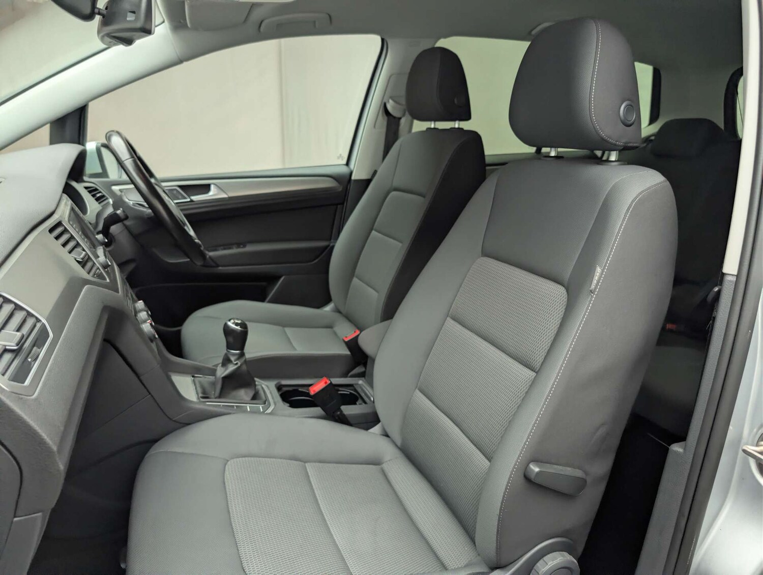 Used Volkswagen Golf SV 2016 for sale - 78162717: Photo 27