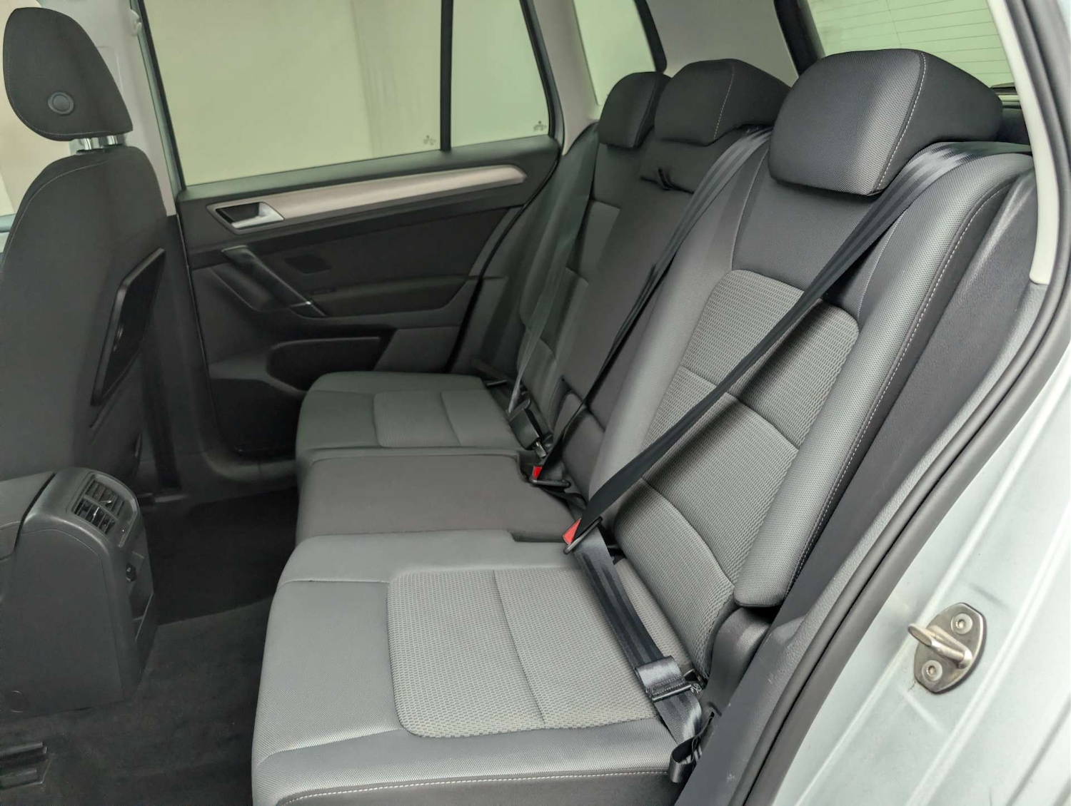 Used Volkswagen Golf SV 2016 for sale - 78162717: Photo 29