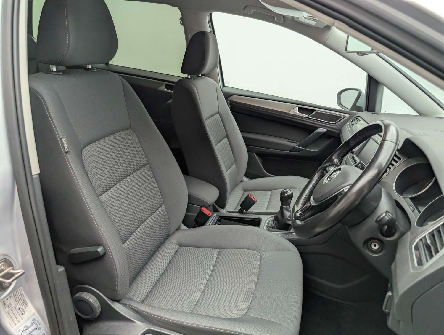 Used Volkswagen Golf SV 2016 for sale - 78162717: Photo 30