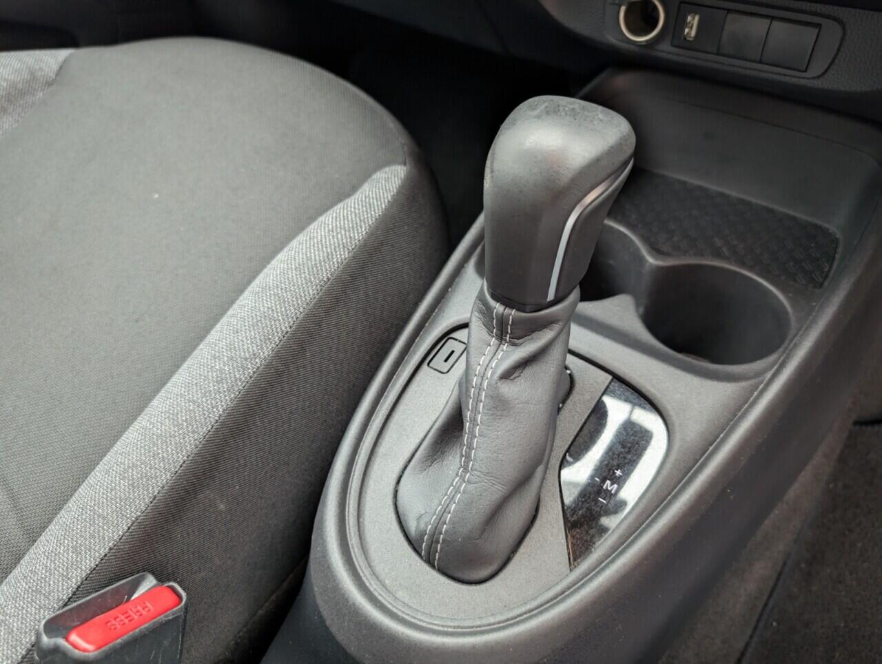 Used Toyota Aygo X 2022 for sale - 76425528: Photo 17