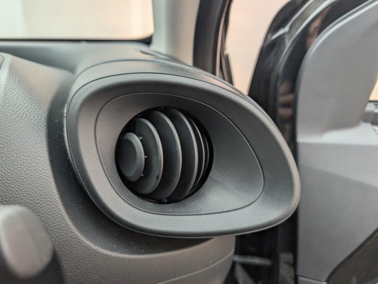 Used Toyota Aygo X 2022 for sale - 76425528: Photo 21