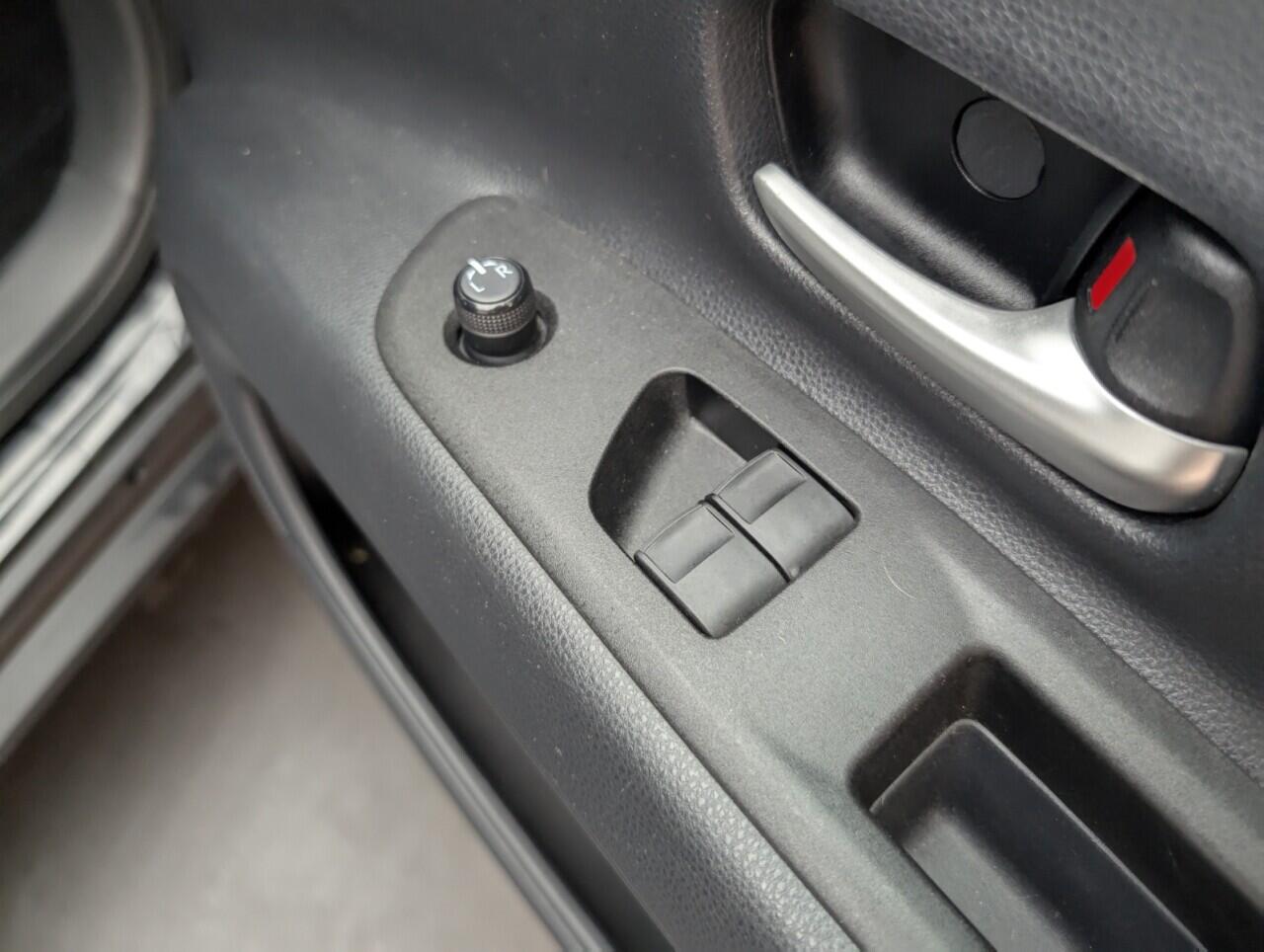 Used Toyota Aygo X 2022 for sale - 76425528: Photo 22