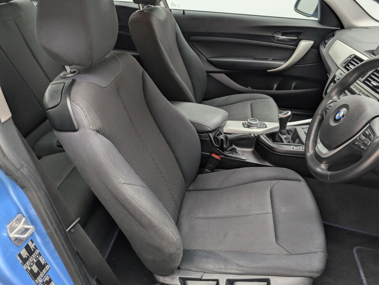 Used BMW 2 Series 2019 for sale - 76423477: Photo 12