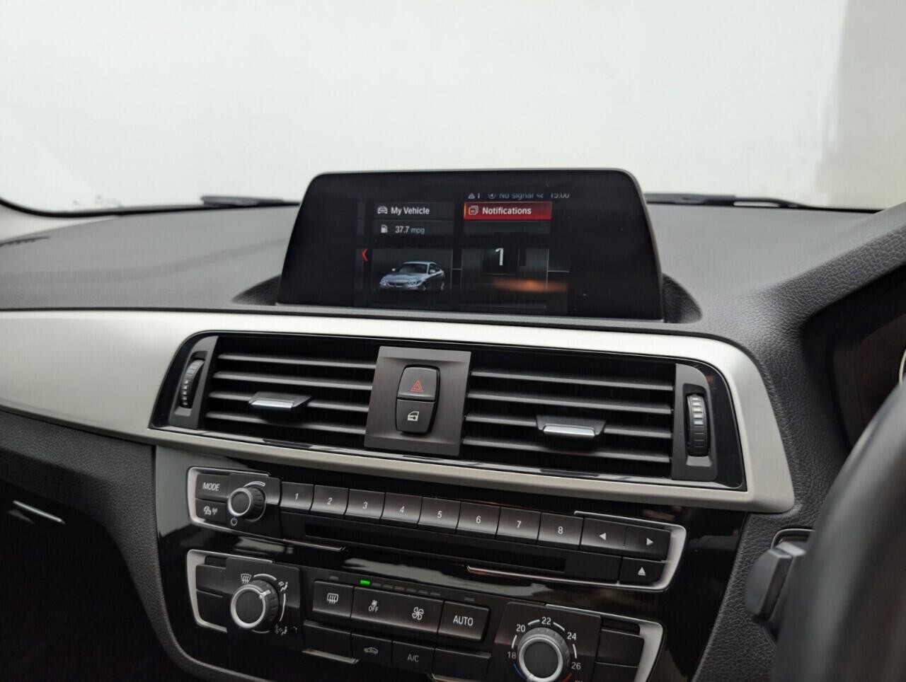 Used BMW 2 Series 2019 for sale - 76423477: Photo 14