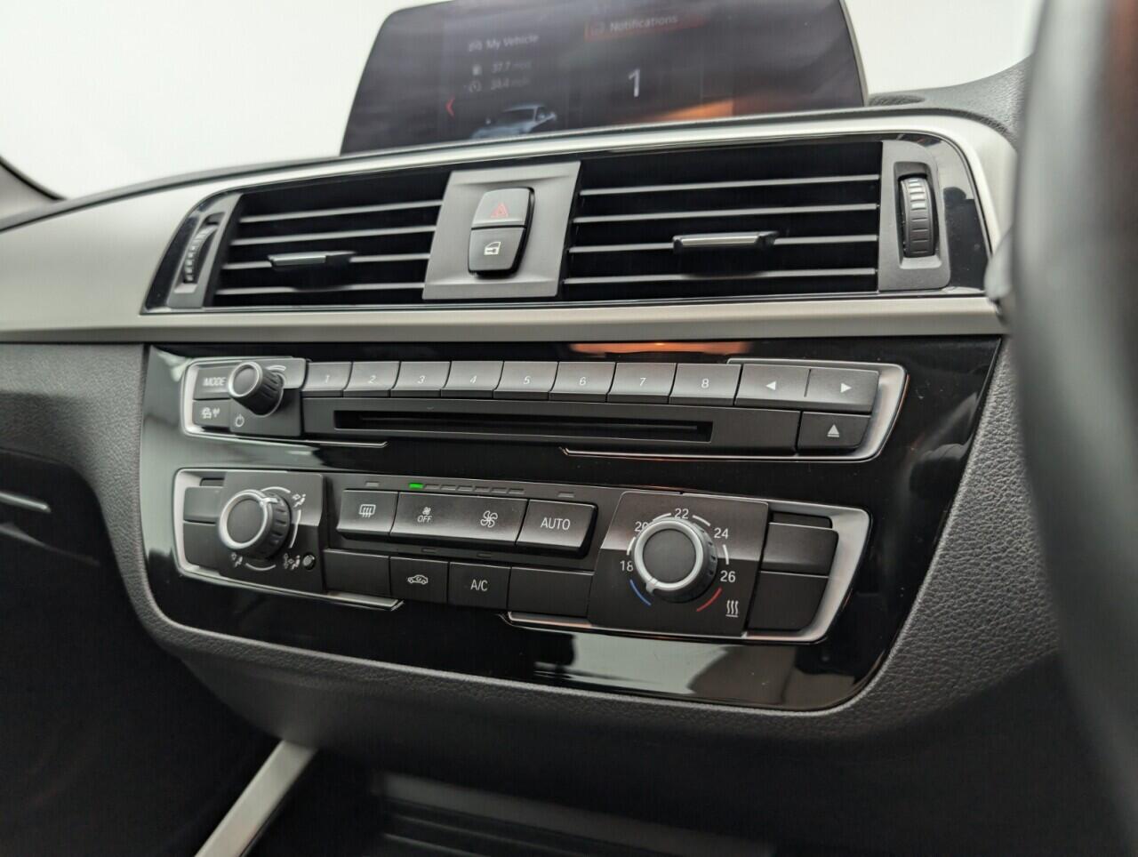 Used BMW 2 Series 2019 for sale - 76423477: Photo 15