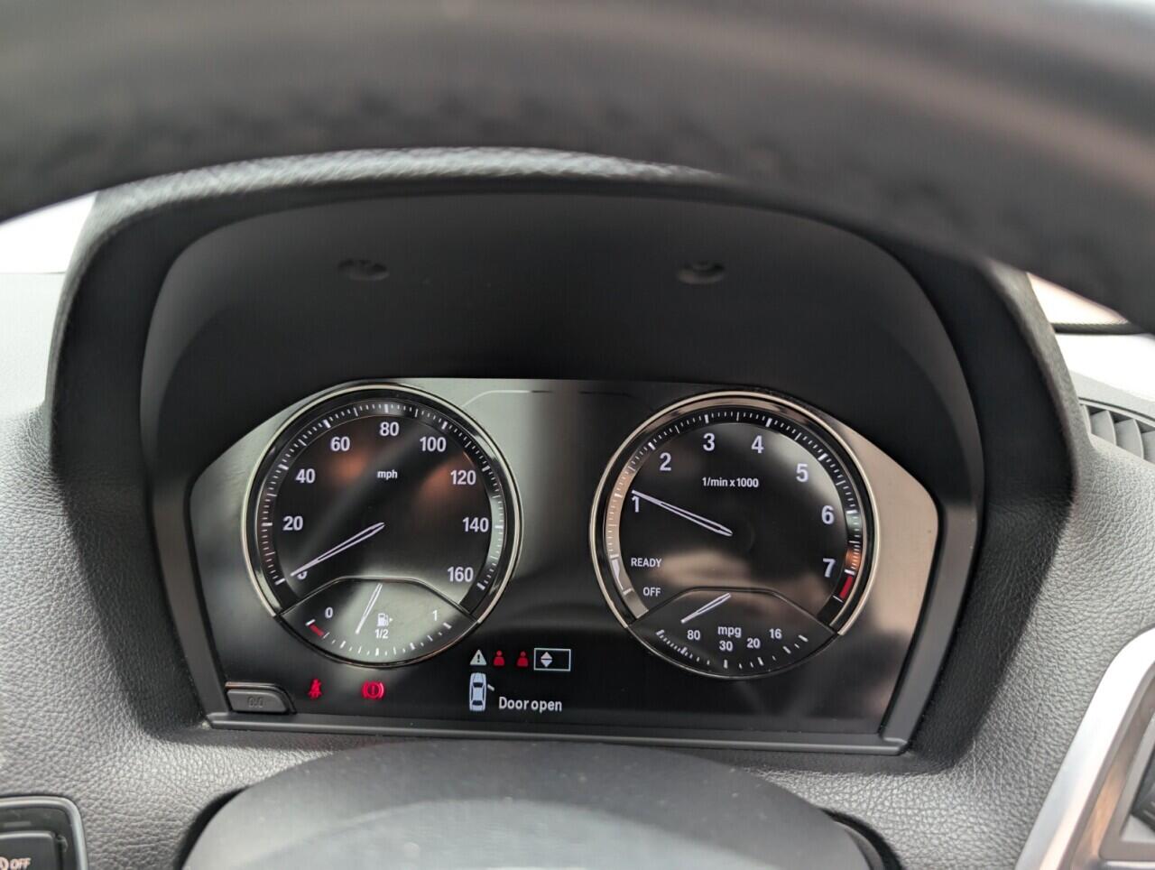 Used BMW 2 Series 2019 for sale - 76423477: Photo 17