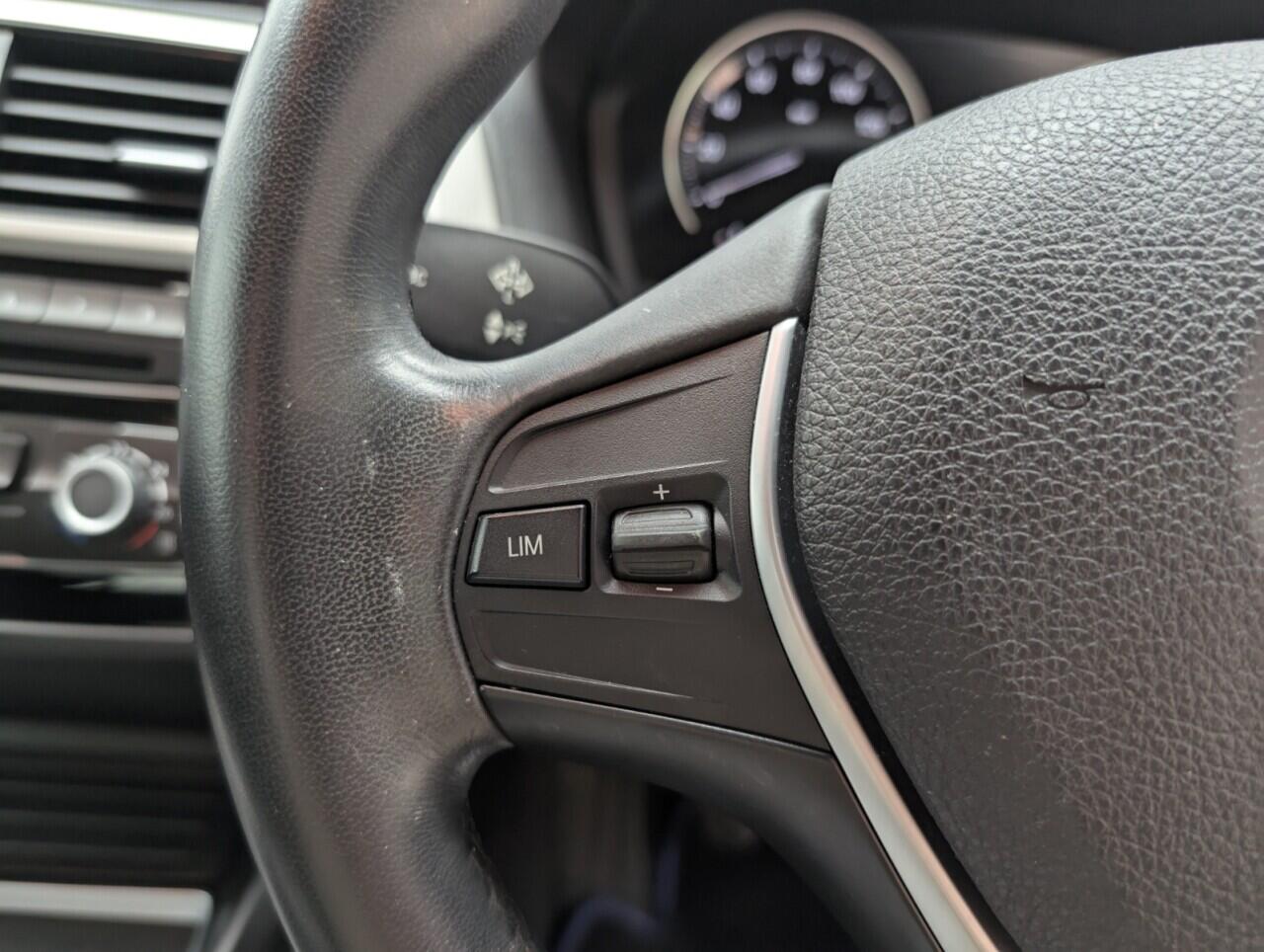 Used BMW 2 Series 2019 for sale - 76423477: Photo 18