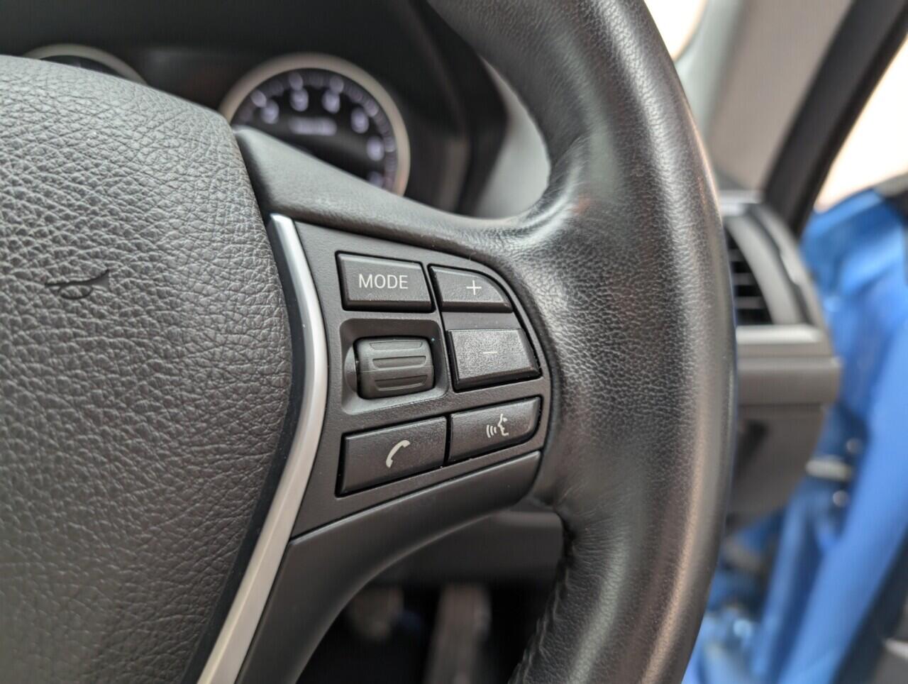 Used BMW 2 Series 2019 for sale - 76423477: Photo 19