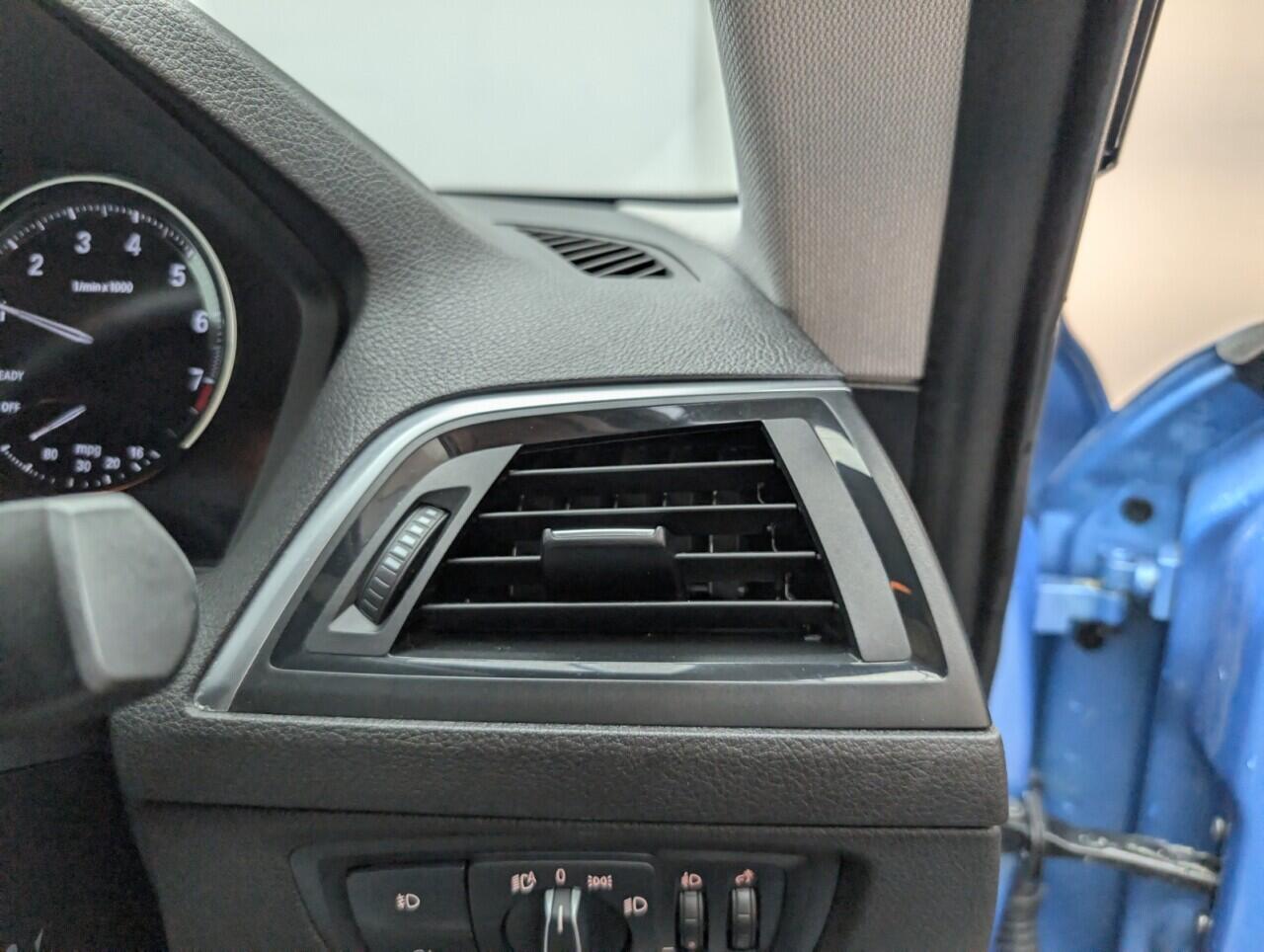 Used BMW 2 Series 2019 for sale - 76423477: Photo 20