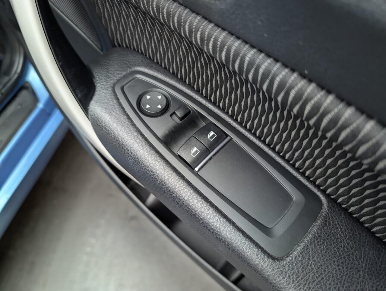 Used BMW 2 Series 2019 for sale - 76423477: Photo 21