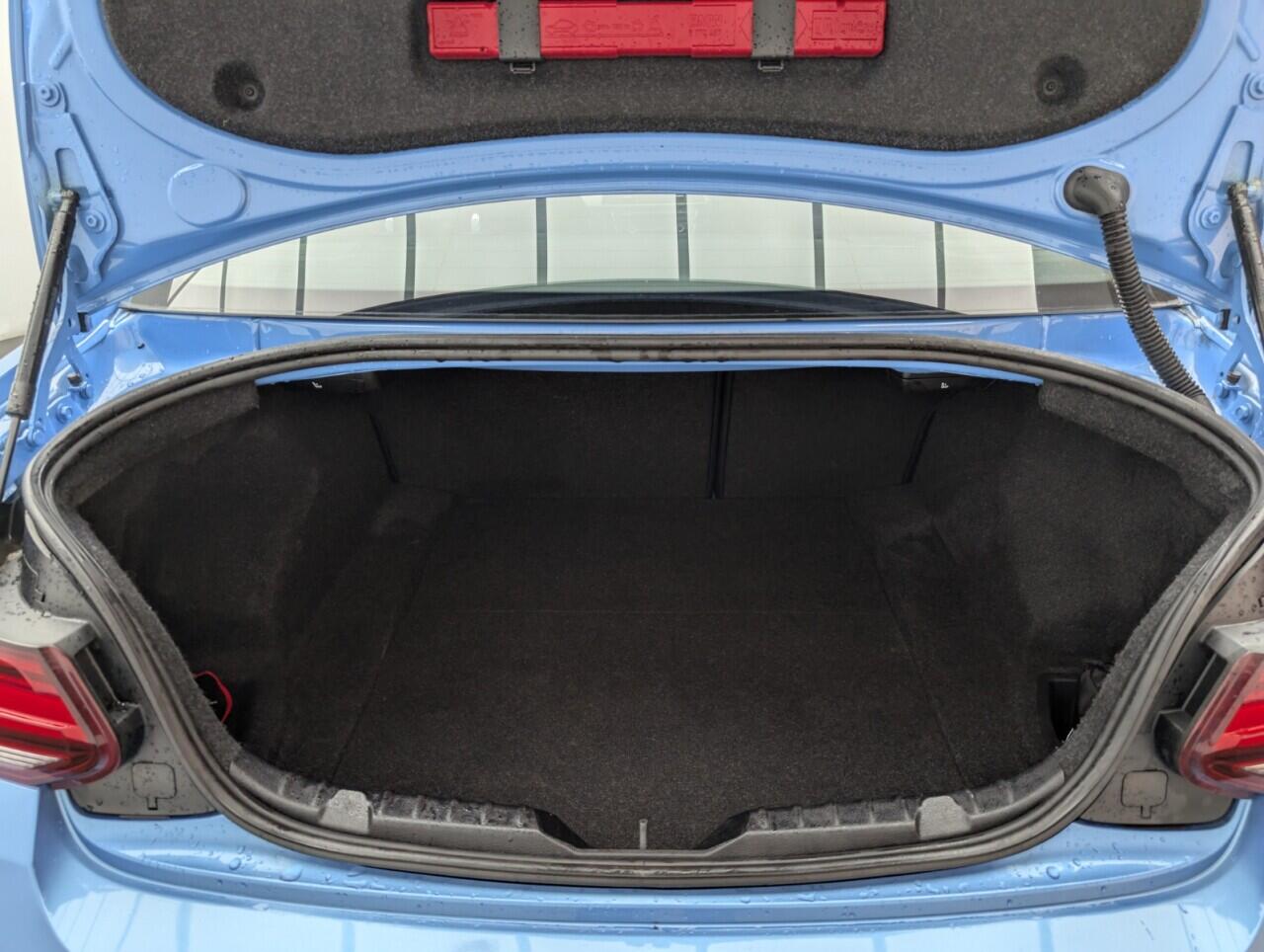 Used BMW 2 Series 2019 for sale - 76423477: Photo 24