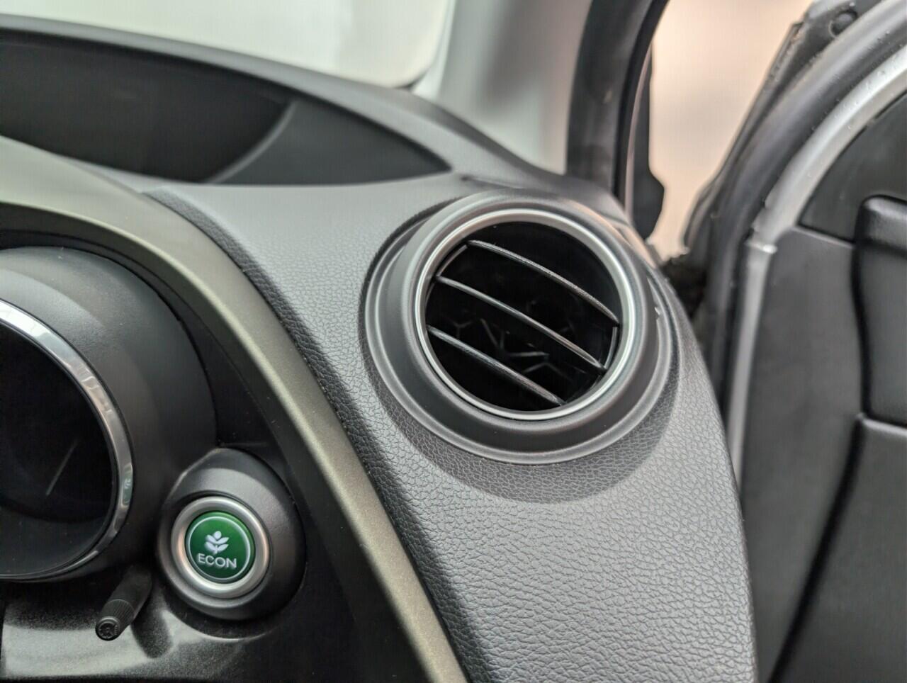 Used Honda Civic 2015 for sale - 76607871: Photo 21