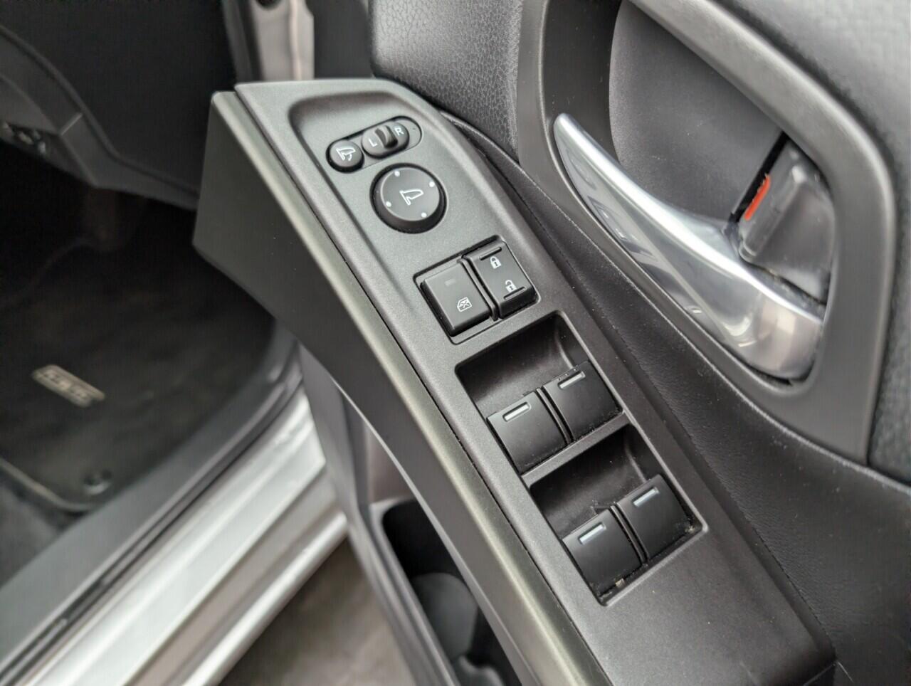 Used Honda Civic 2015 for sale - 76607871: Photo 22