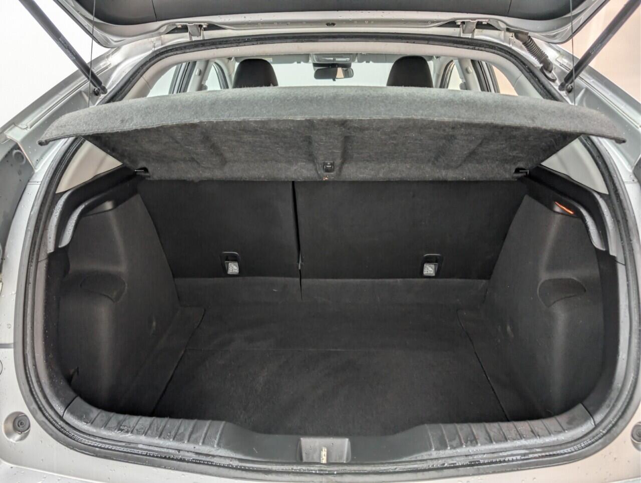 Used Honda Civic 2015 for sale - 76607871: Photo 26