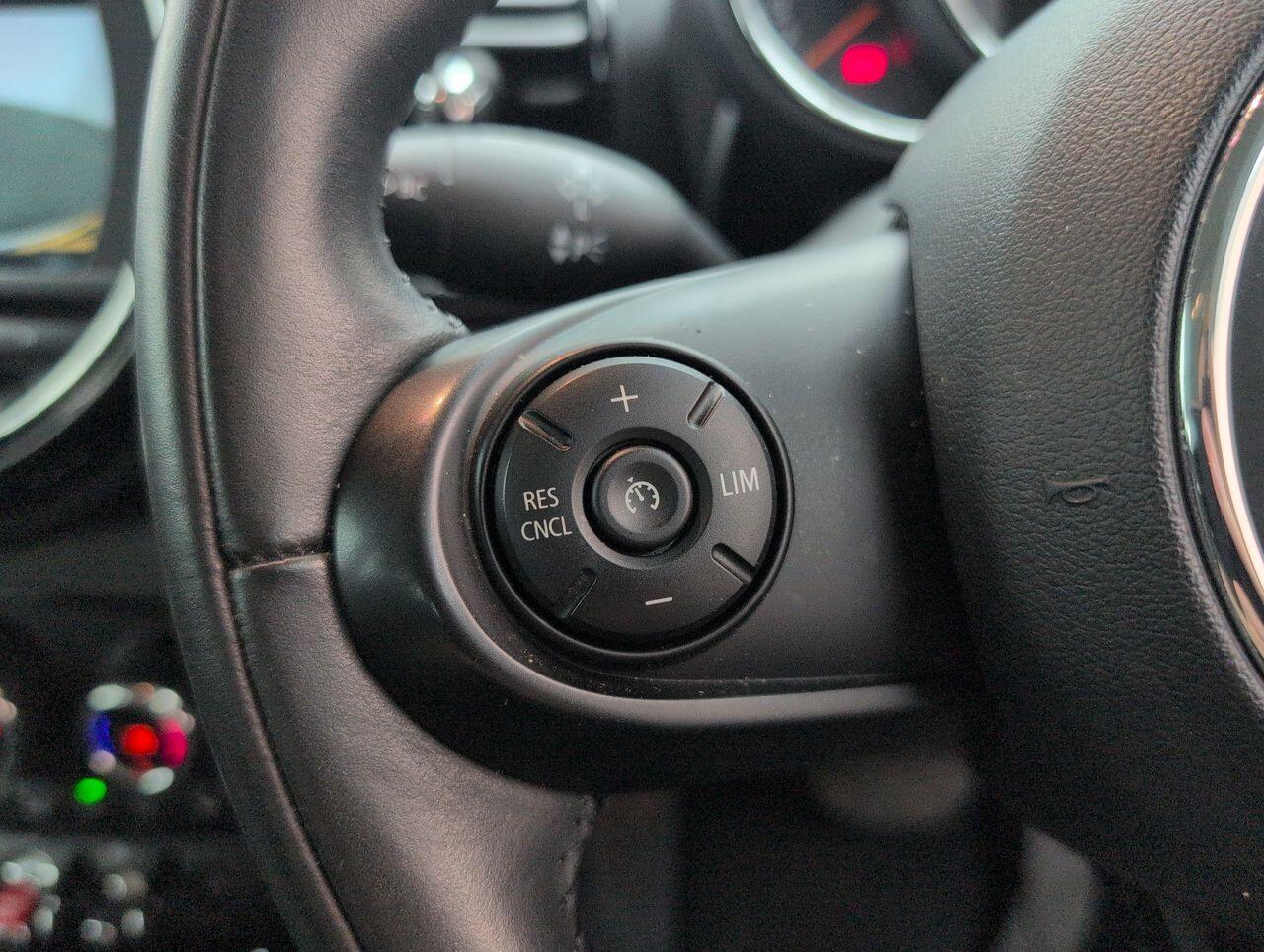 Used MINI Clubman 2019 for sale - 77345232: Photo 20