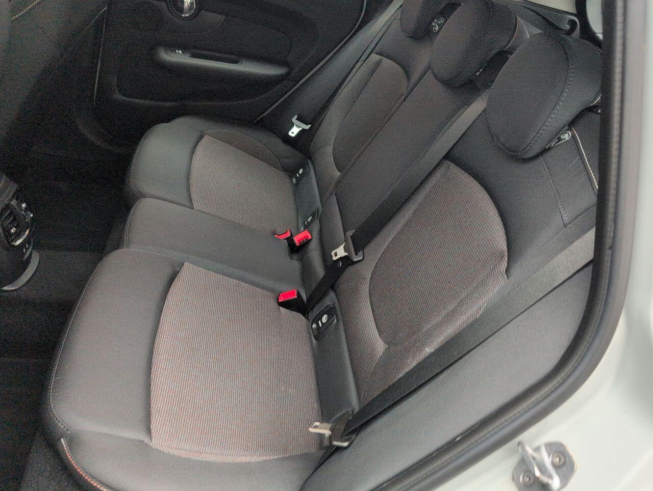 Used MINI Clubman 2019 for sale - 77345232: Photo 28