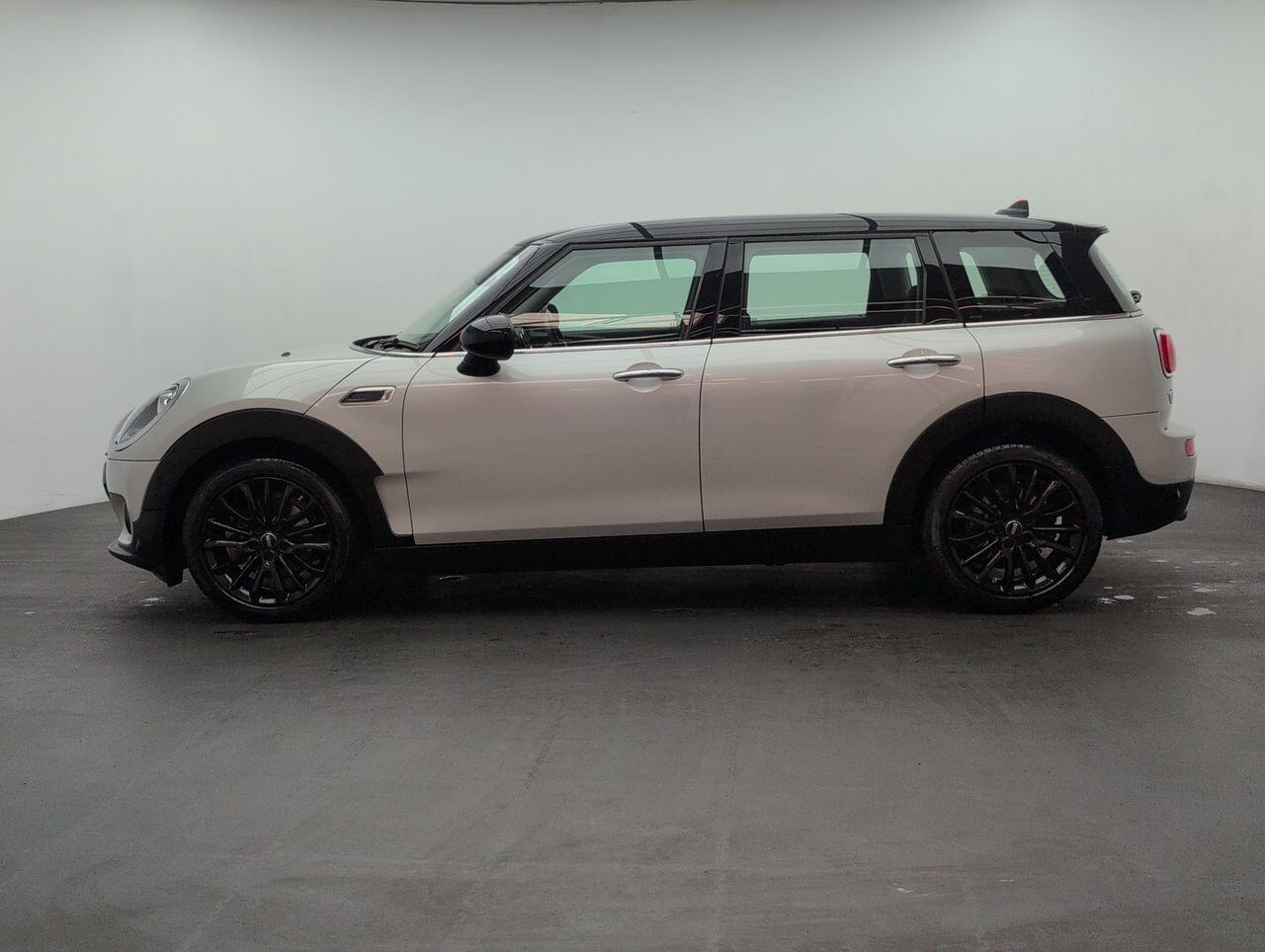 Used MINI Clubman 2019 for sale - 77345232: Photo 5