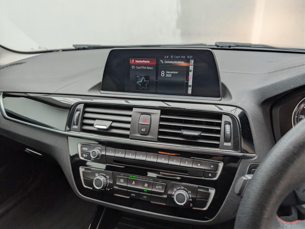 Used BMW 1 Series 2019 for sale - 76771681: Photo 13