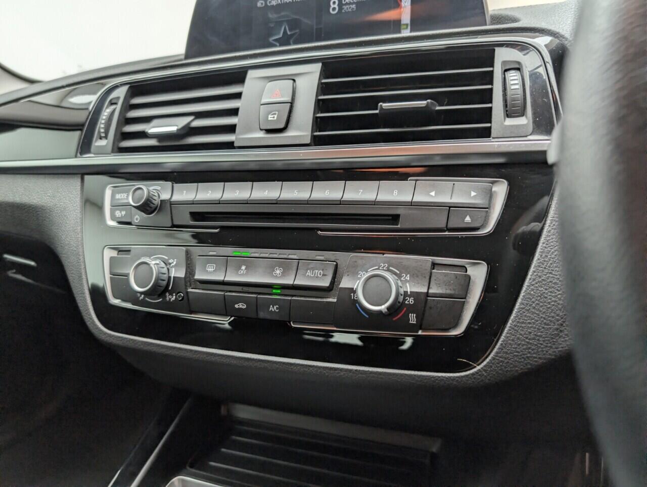 Used BMW 1 Series 2019 for sale - 76771681: Photo 14