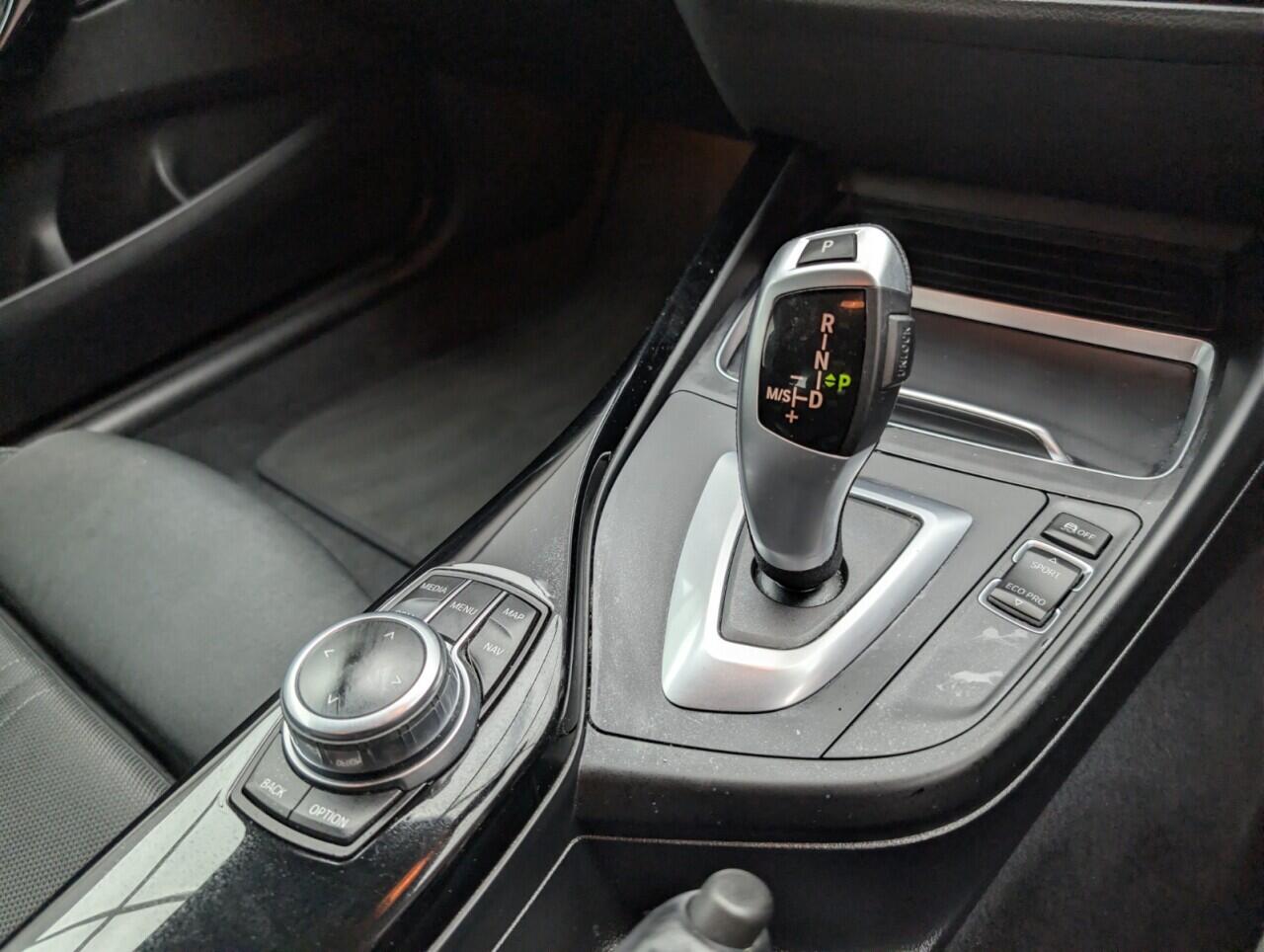 Used BMW 1 Series 2019 for sale - 76771681: Photo 15