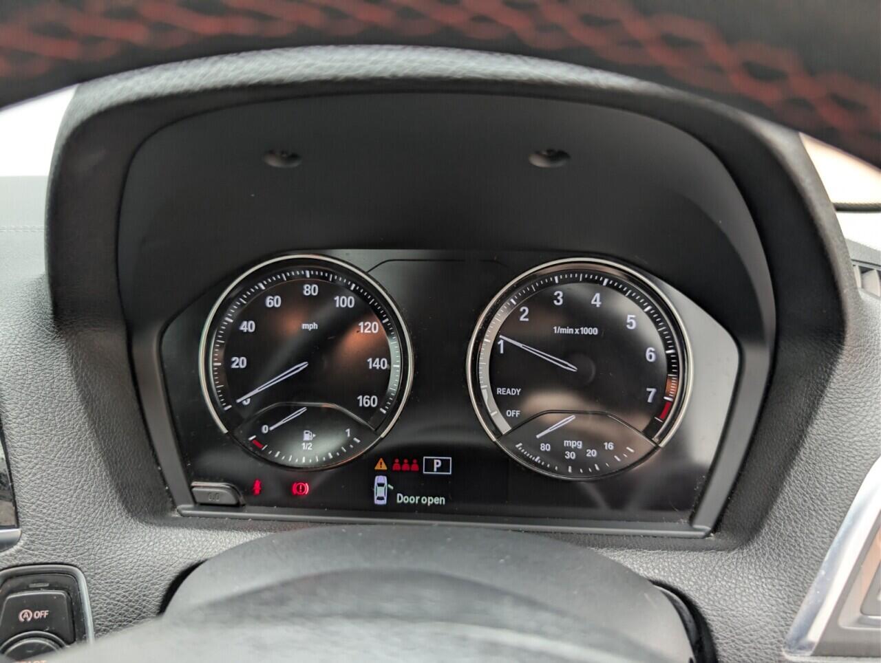 Used BMW 1 Series 2019 for sale - 76771681: Photo 16