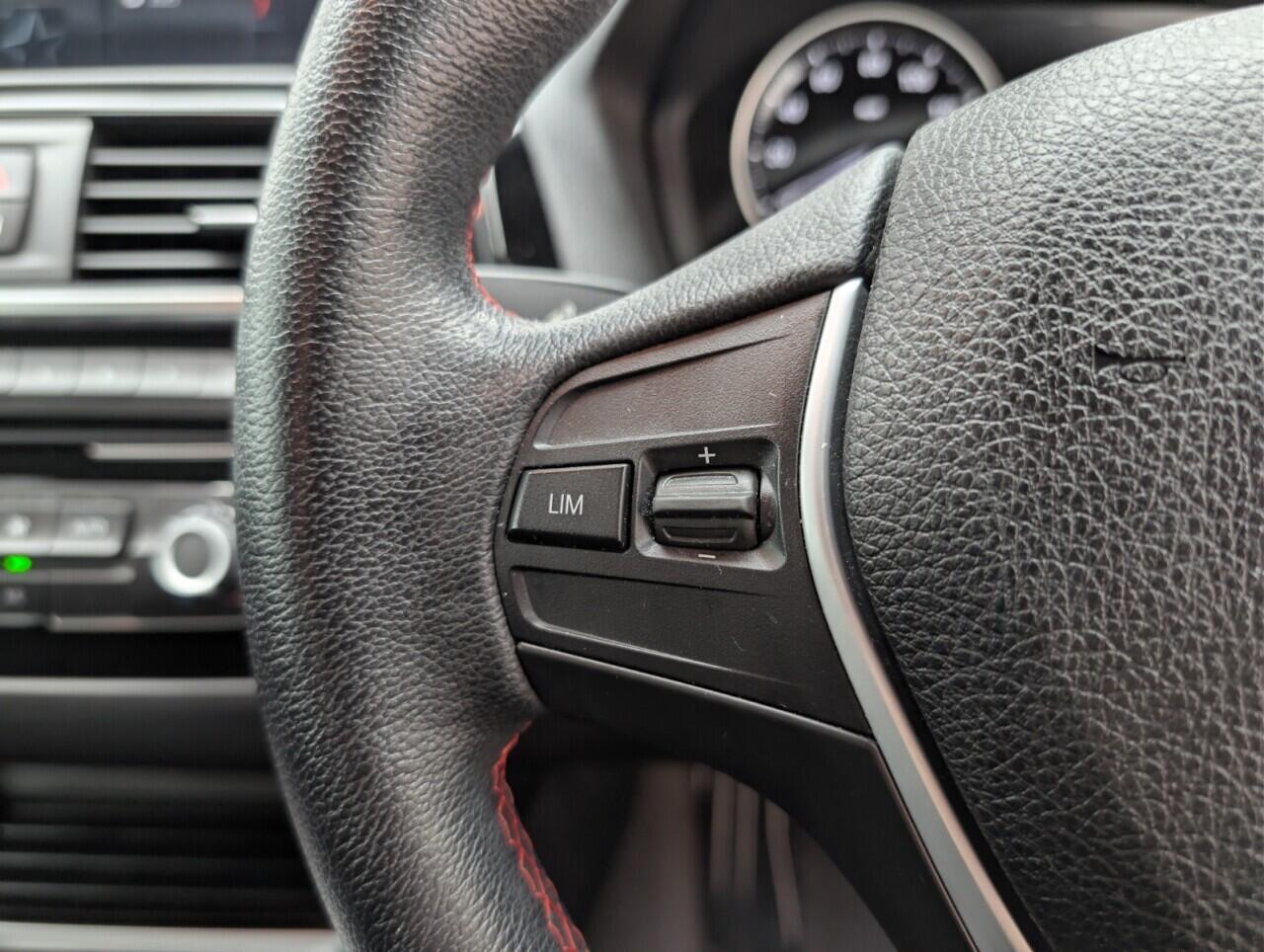 Used BMW 1 Series 2019 for sale - 76771681: Photo 17