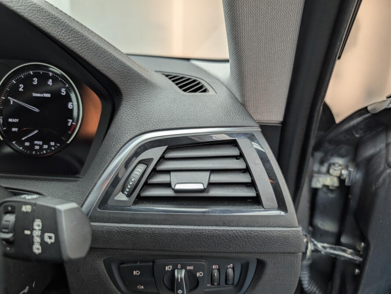 Used BMW 1 Series 2019 for sale - 76771681: Photo 19