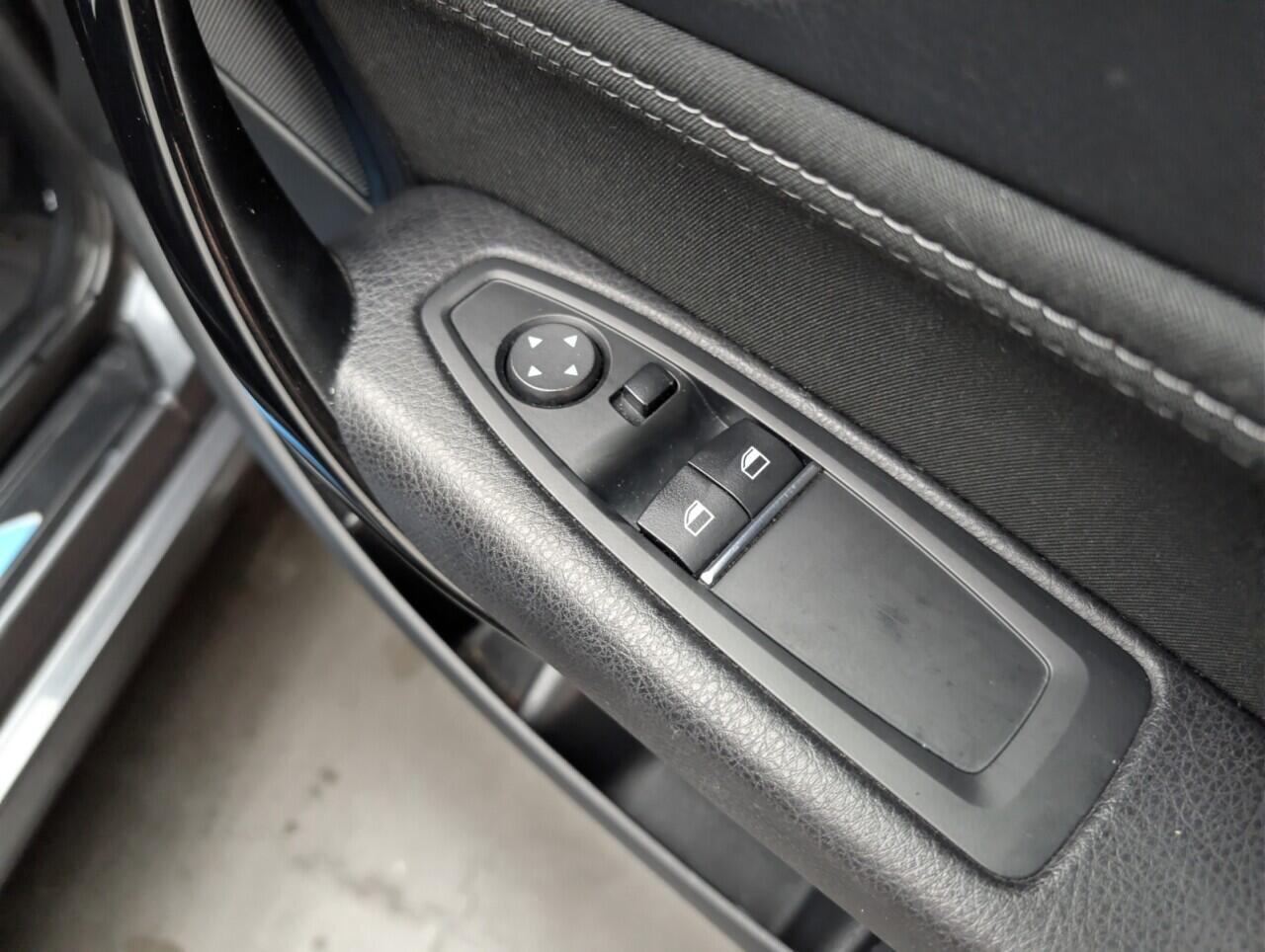 Used BMW 1 Series 2019 for sale - 76771681: Photo 20