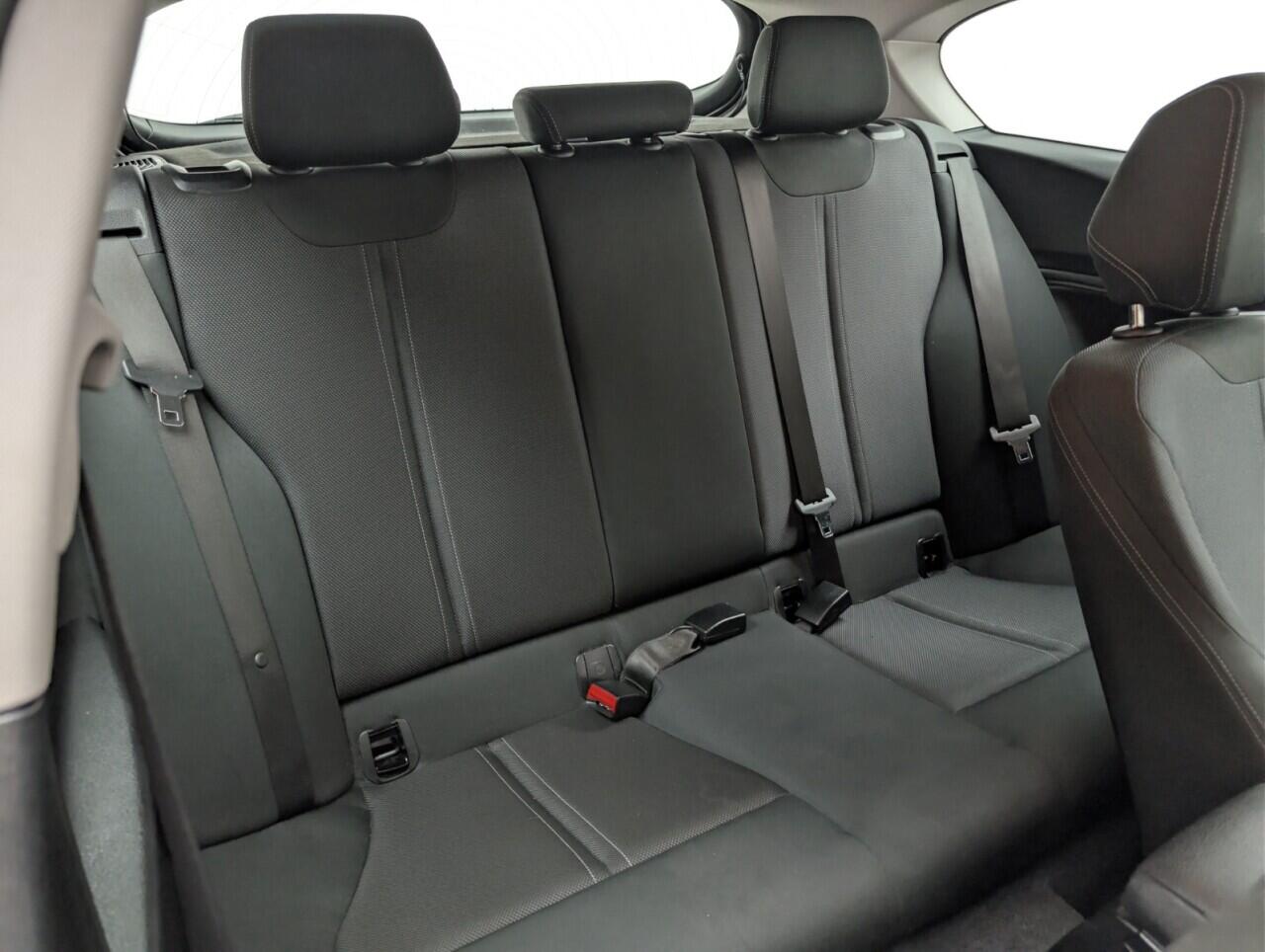 Used BMW 1 Series 2019 for sale - 76771681: Photo 22