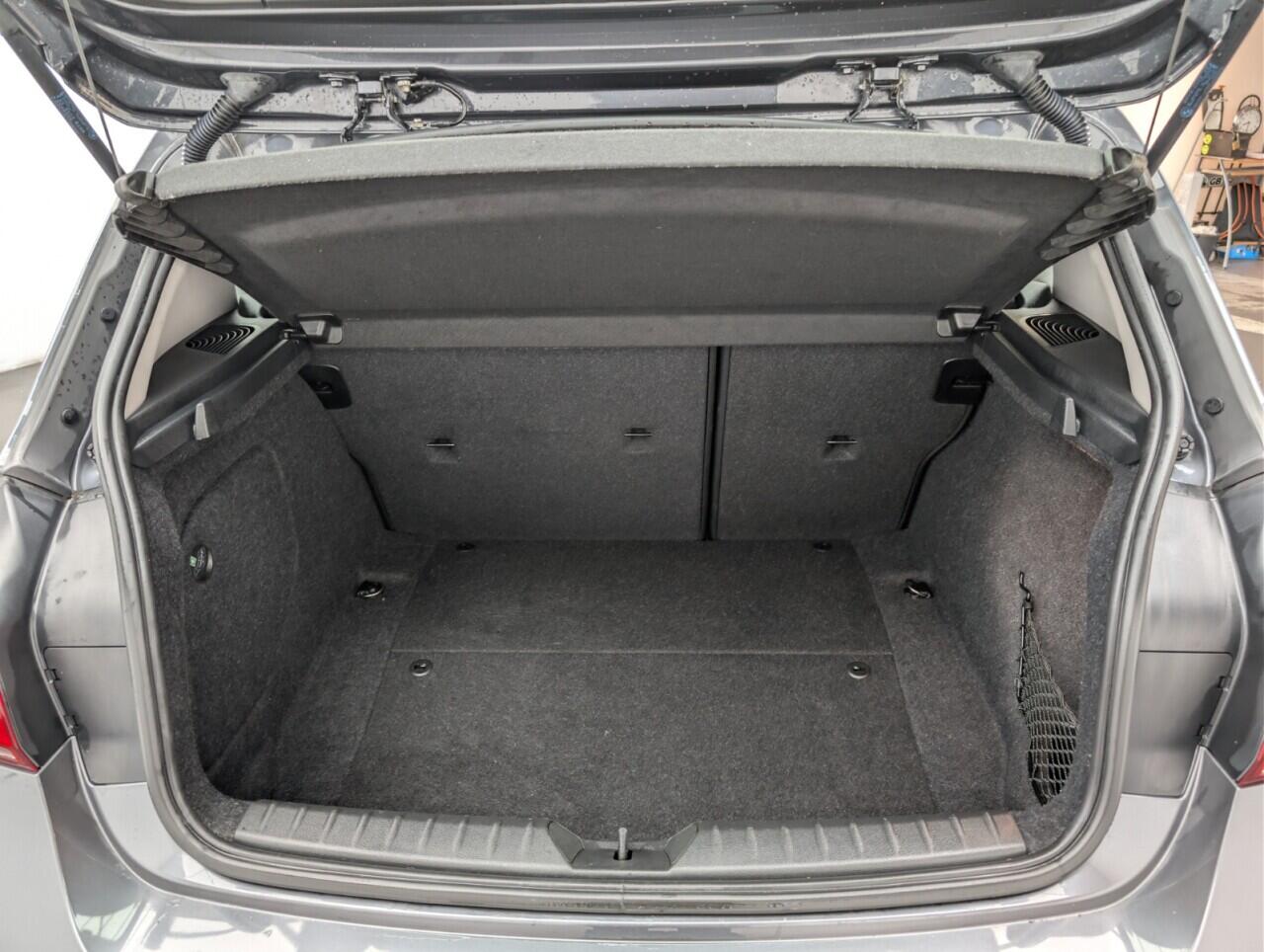 Used BMW 1 Series 2019 for sale - 76771681: Photo 23