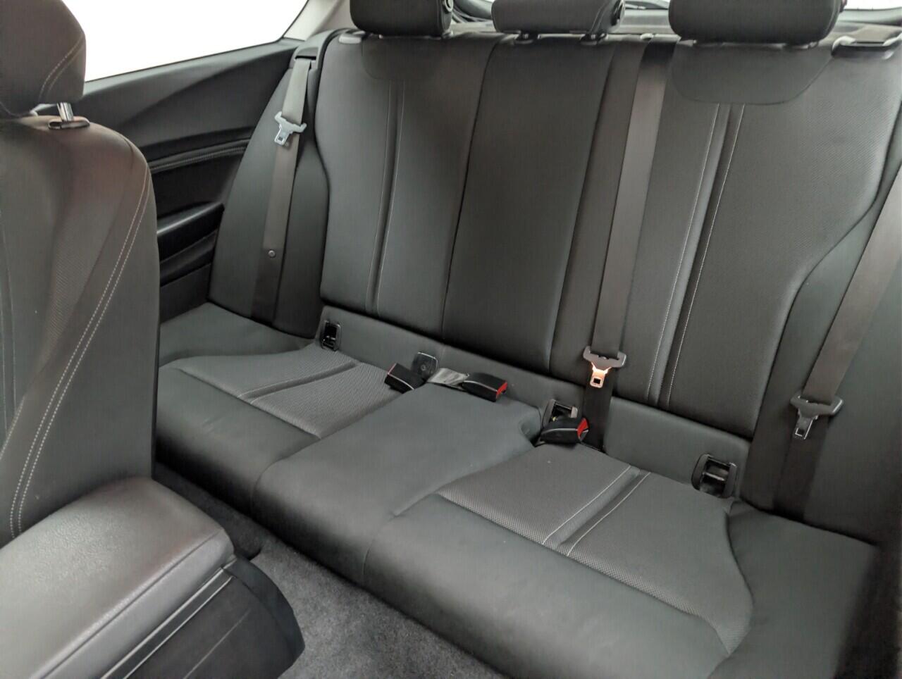 Used BMW 1 Series 2019 for sale - 76771681: Photo 24