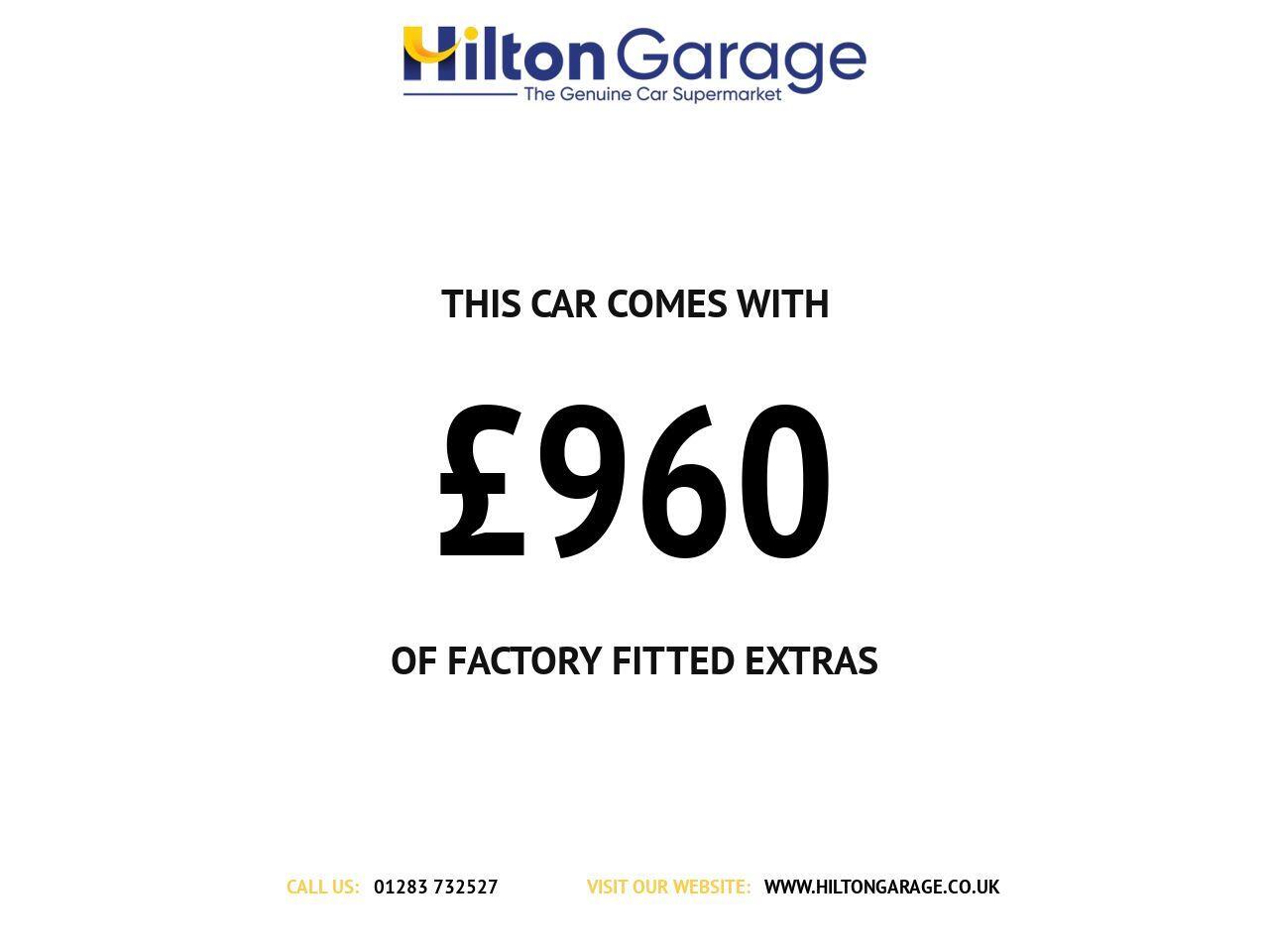 Used BMW 1 Series 2019 for sale - 76771681: Photo 36