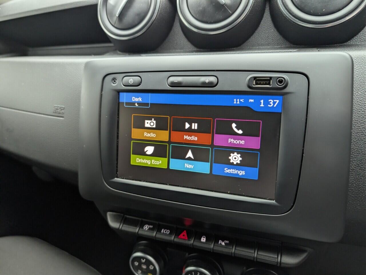 Used Dacia Duster 2019 for sale - 77549928: Photo 13