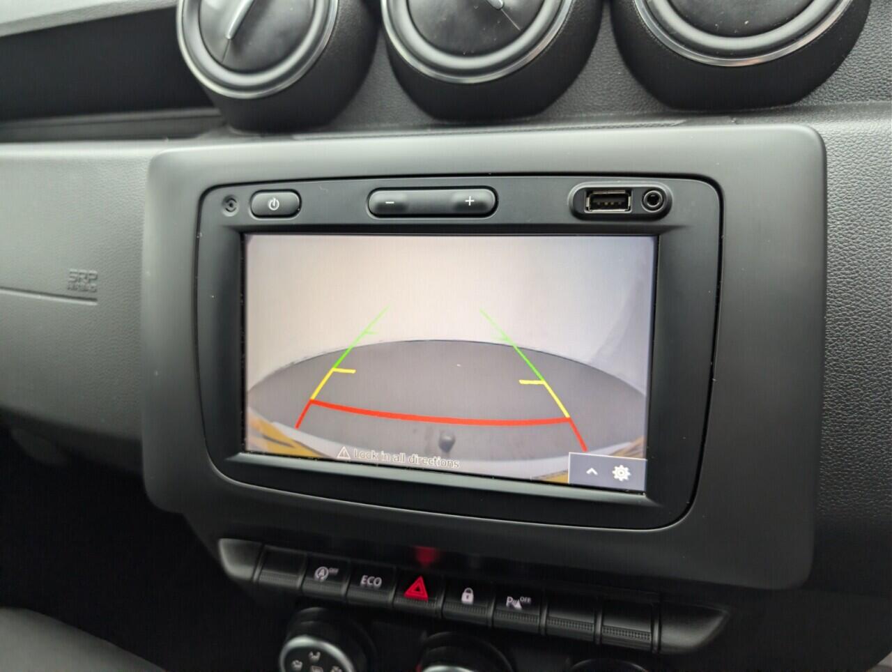 Used Dacia Duster 2019 for sale - 77549928: Photo 15