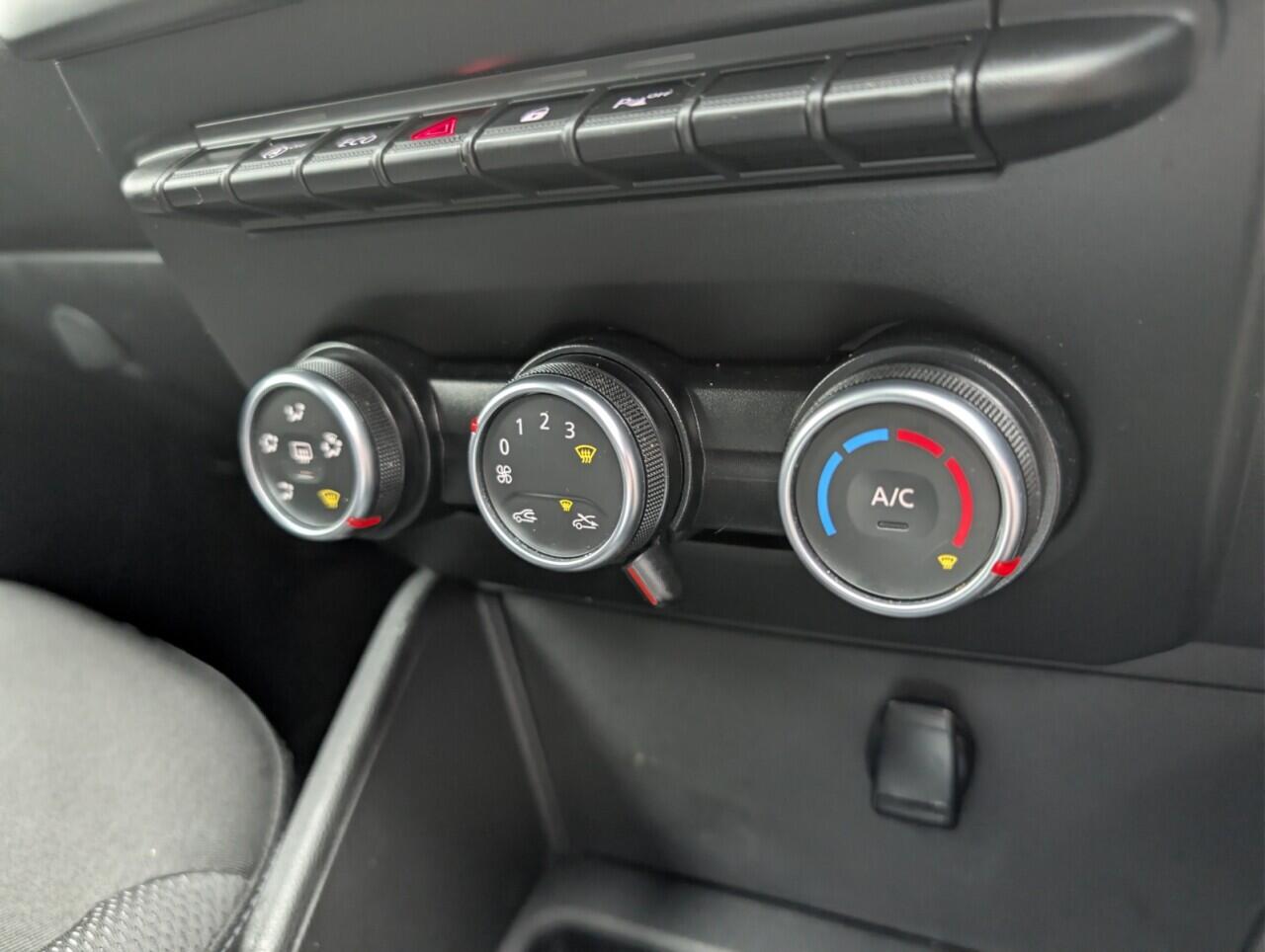 Used Dacia Duster 2019 for sale - 77549928: Photo 16