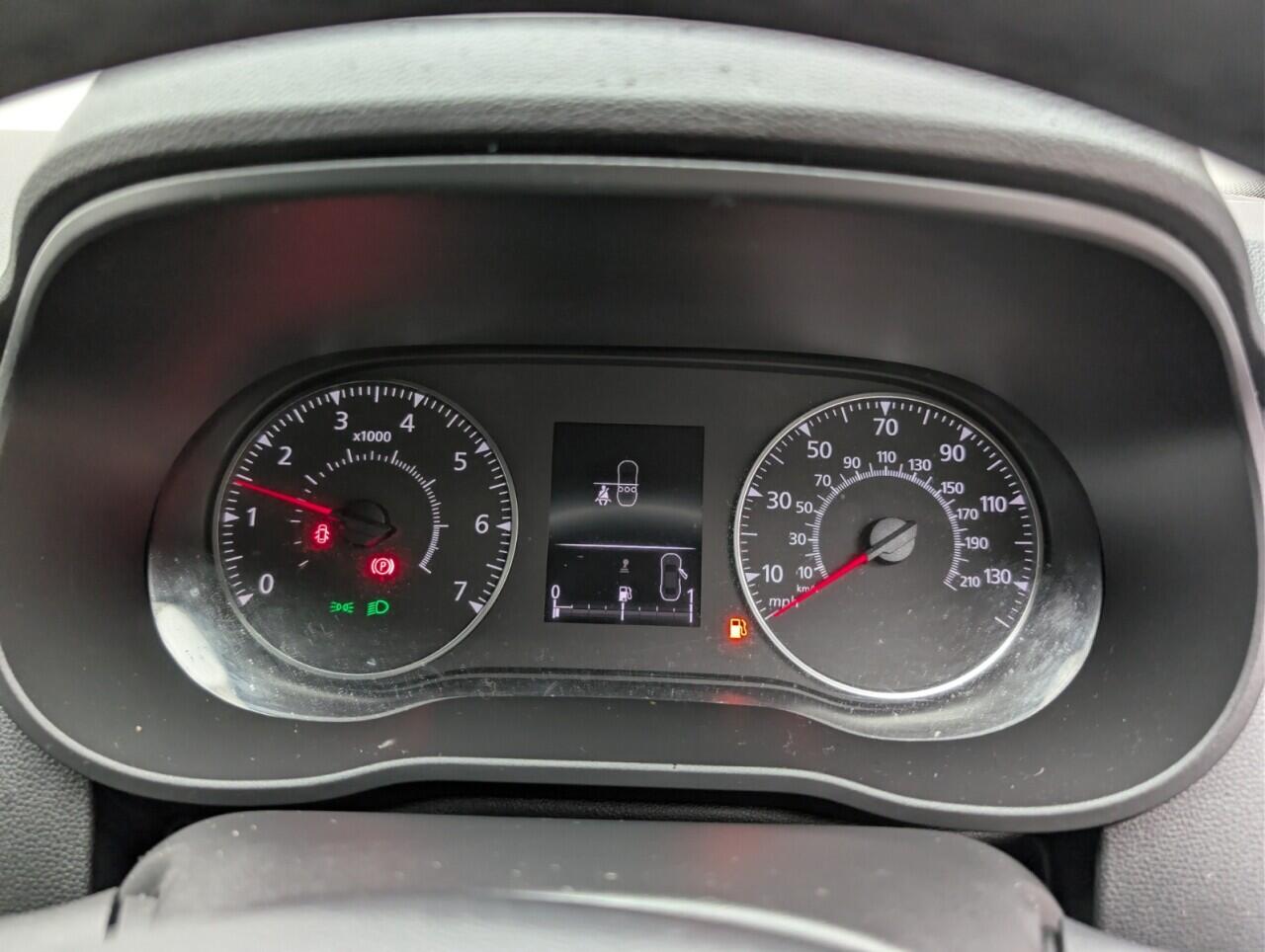 Used Dacia Duster 2019 for sale - 77549928: Photo 18