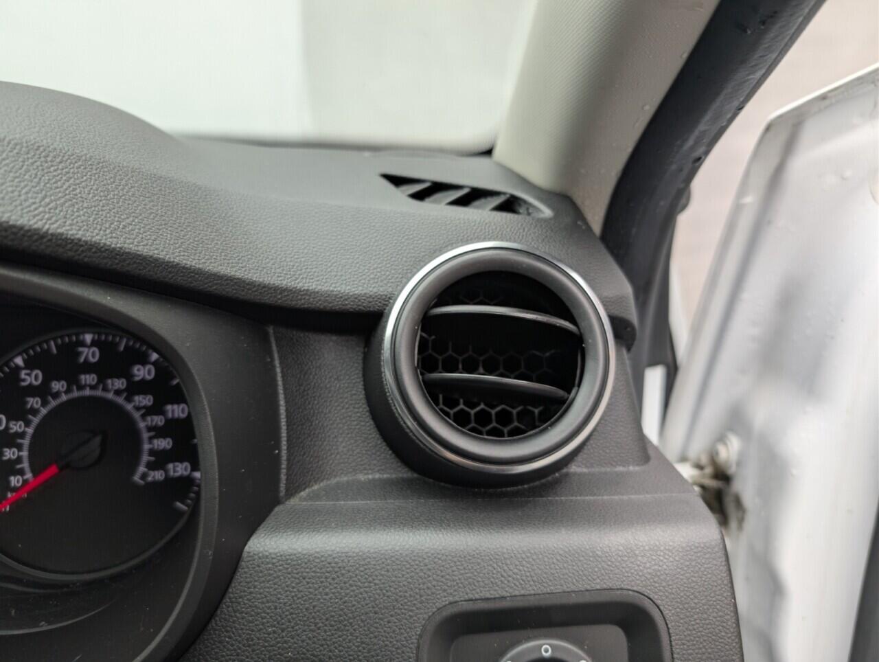 Used Dacia Duster 2019 for sale - 77549928: Photo 19