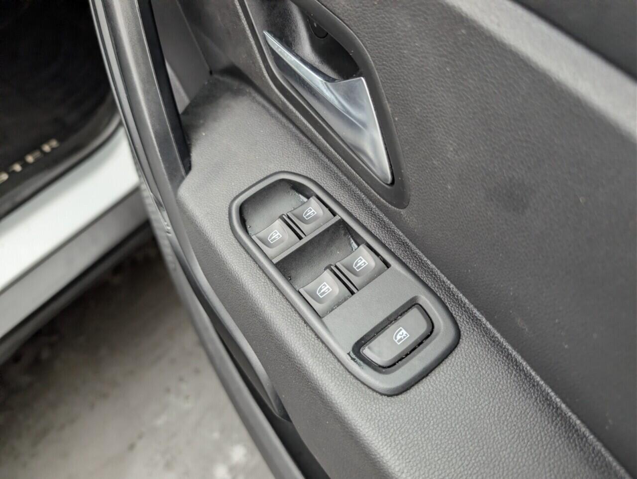 Used Dacia Duster 2019 for sale - 77549928: Photo 20